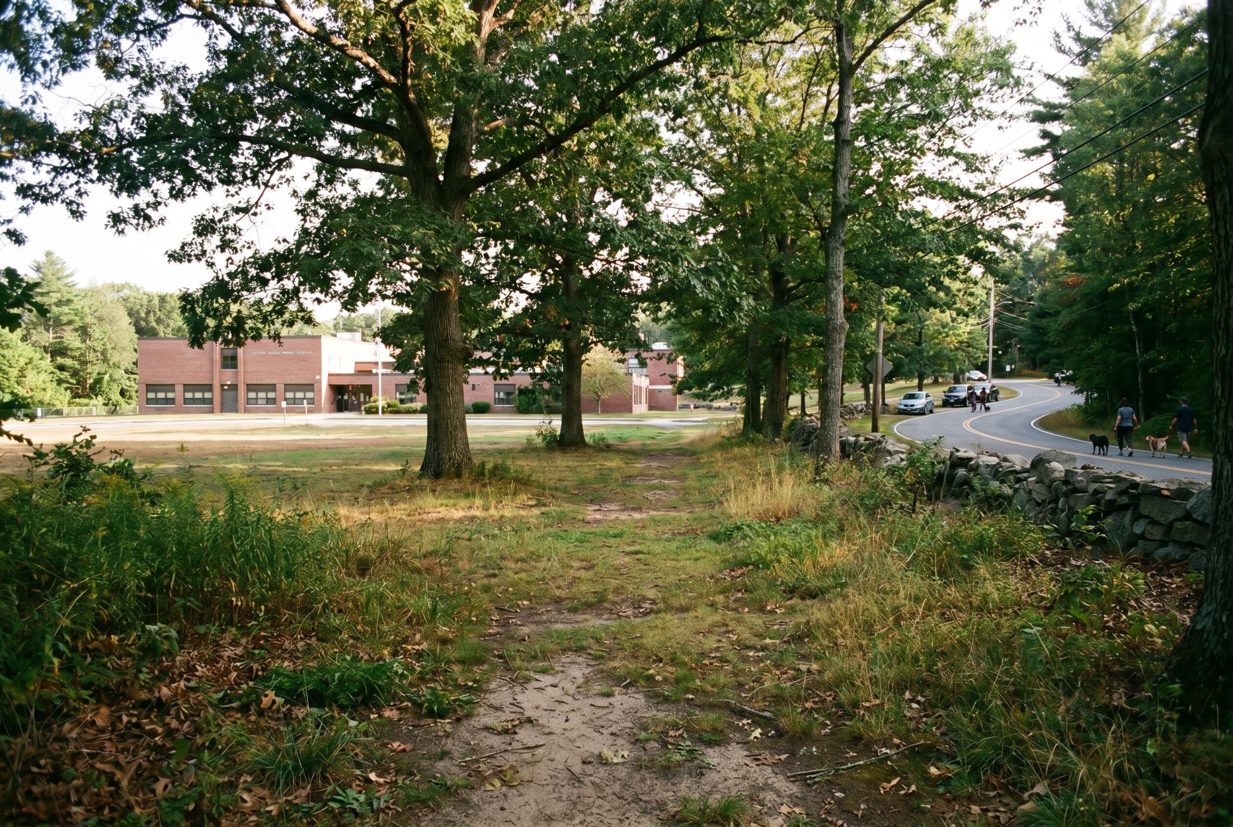 Best Guide to the Ludlow Ruling: What SCOTUS’ Pass Means for School Gender-Identity Policies