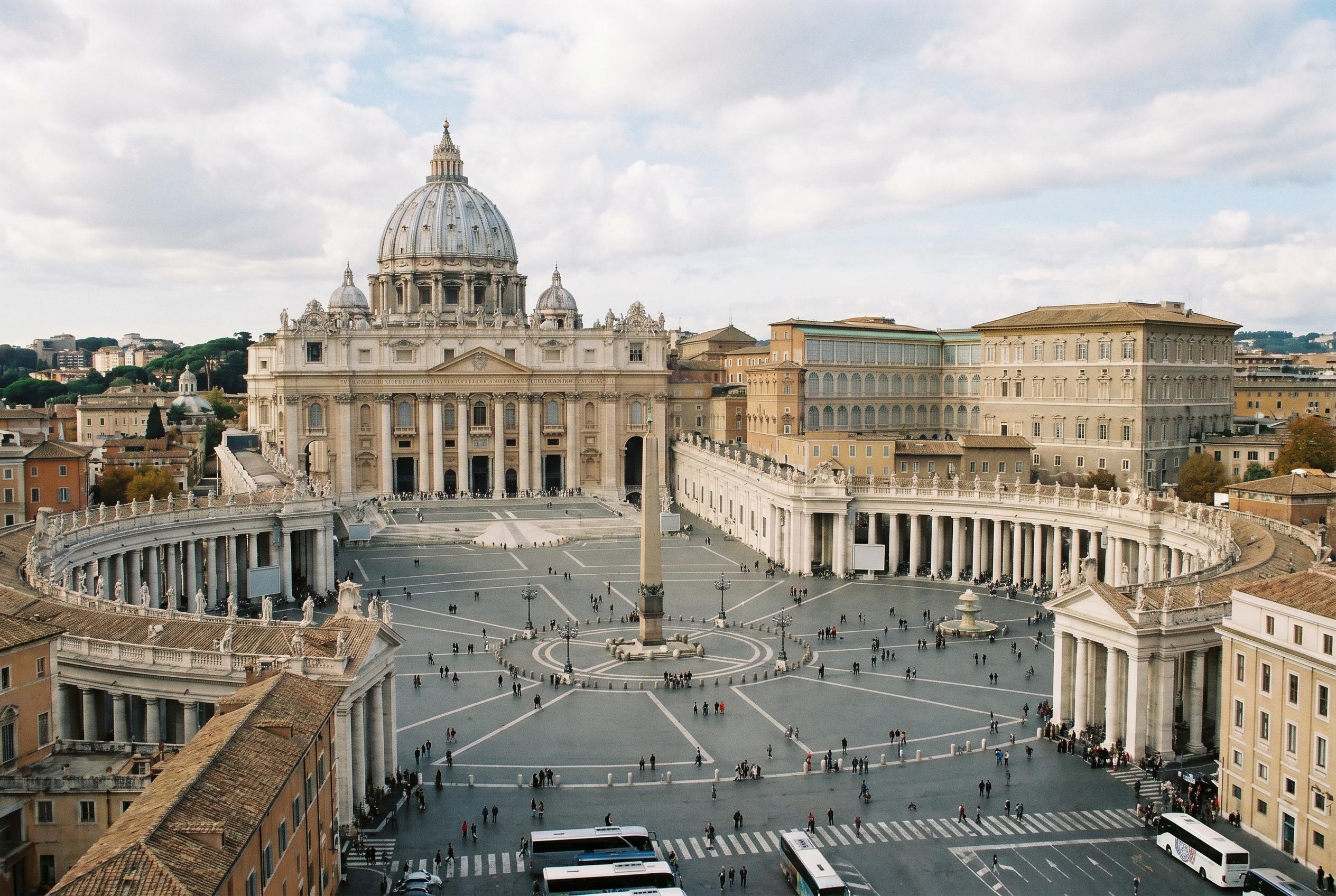 Best Takeaways from Pope Leo’s Remarks on Morality and LGBTQ+ Blessings