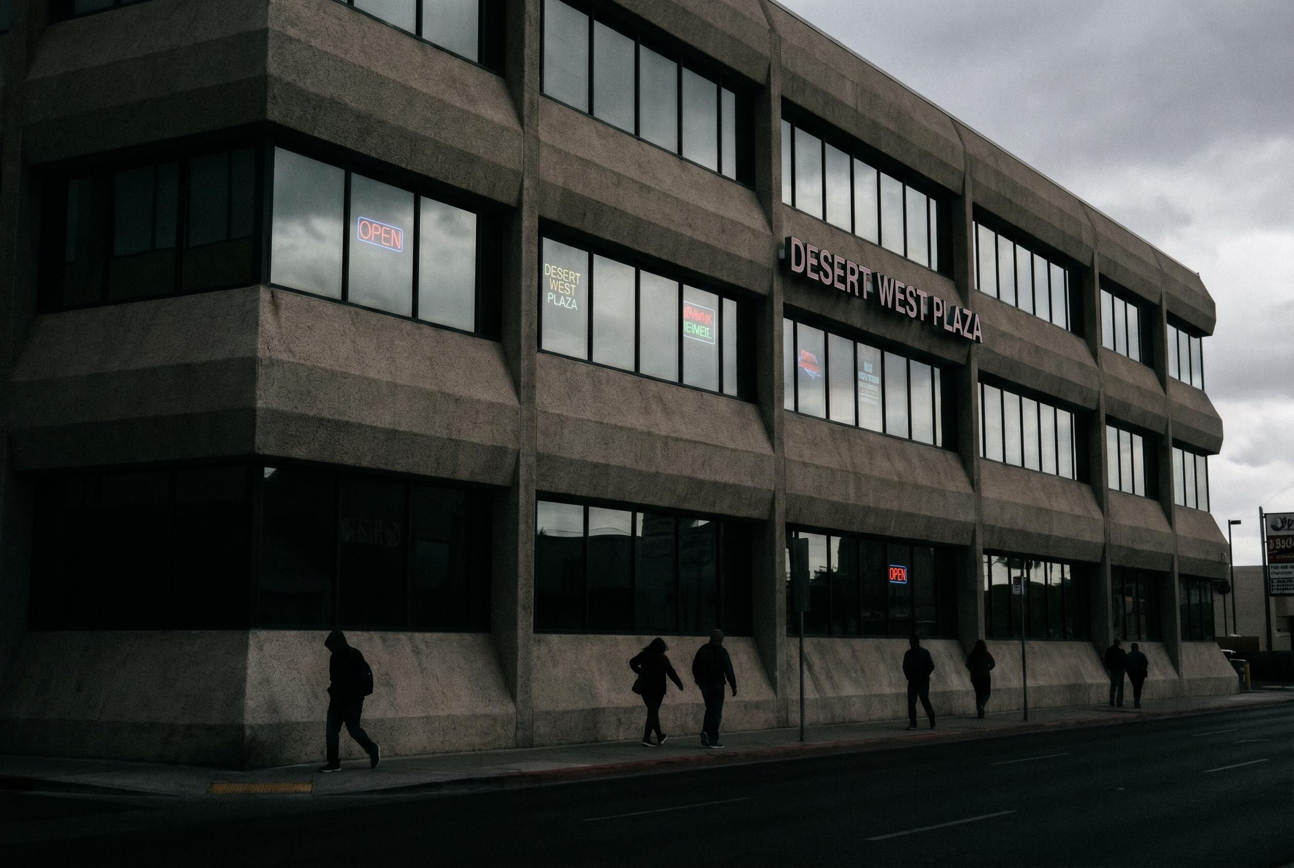 Best New Voices for Trans Rights: Lukas Serrano’s Community-First Approach