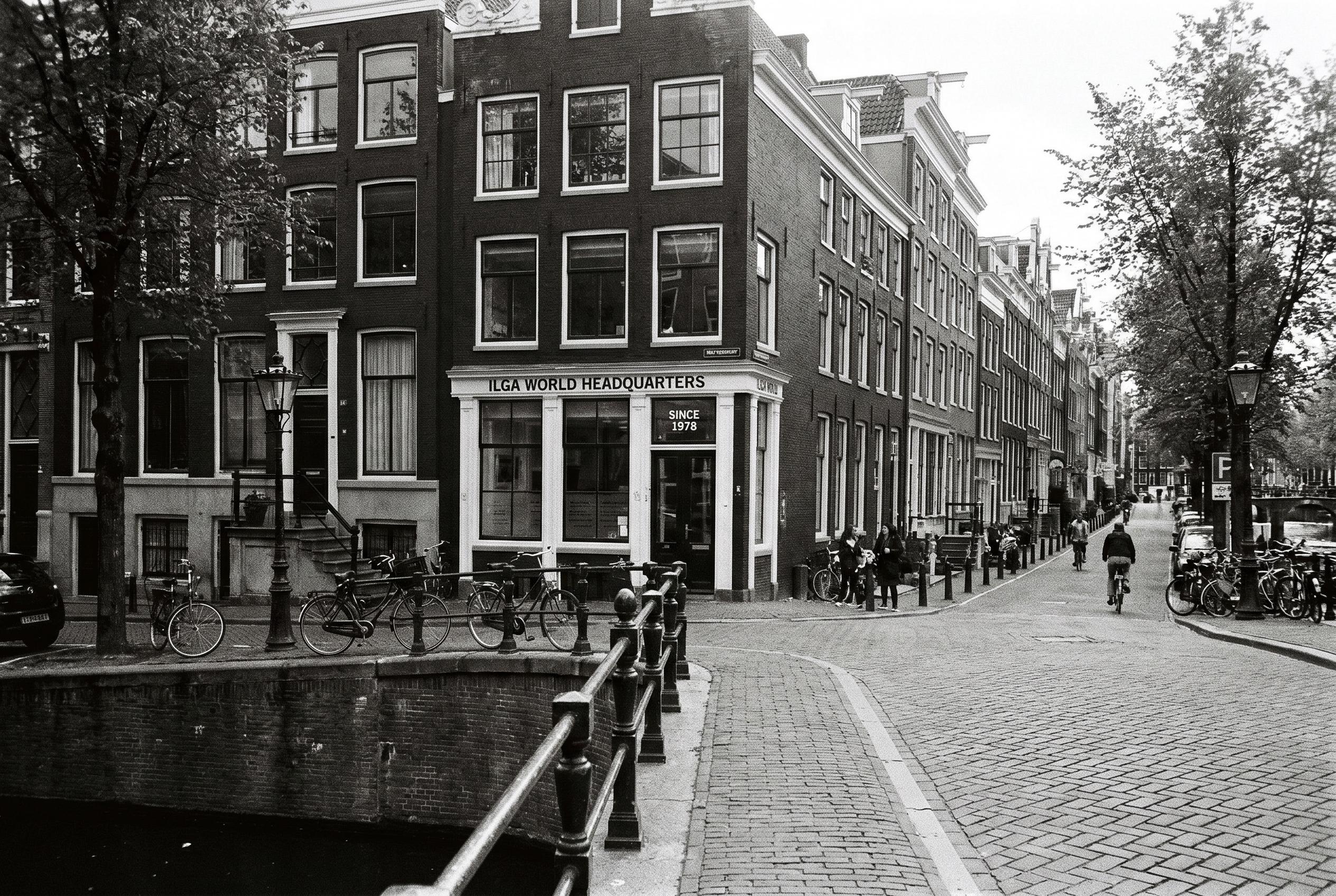 Best Ways Healthcare Can See All Women: Practical Steps for Inclusive Wellbeing