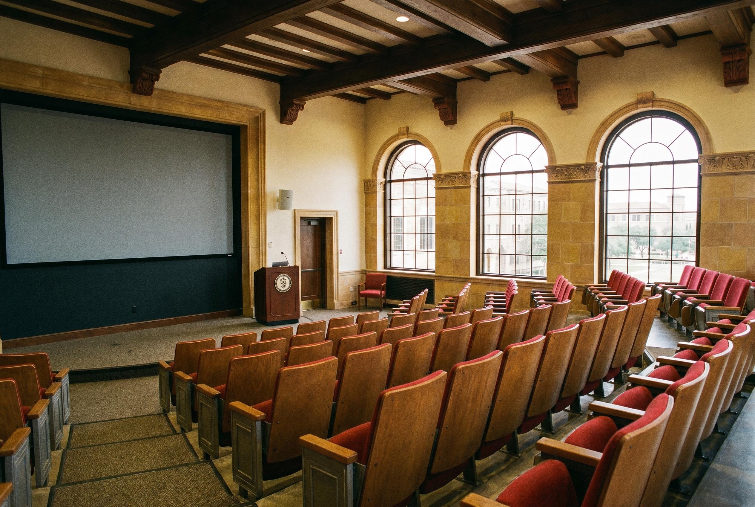 Best guide to Texas Tech's new limits on LGBTQ+ academic content