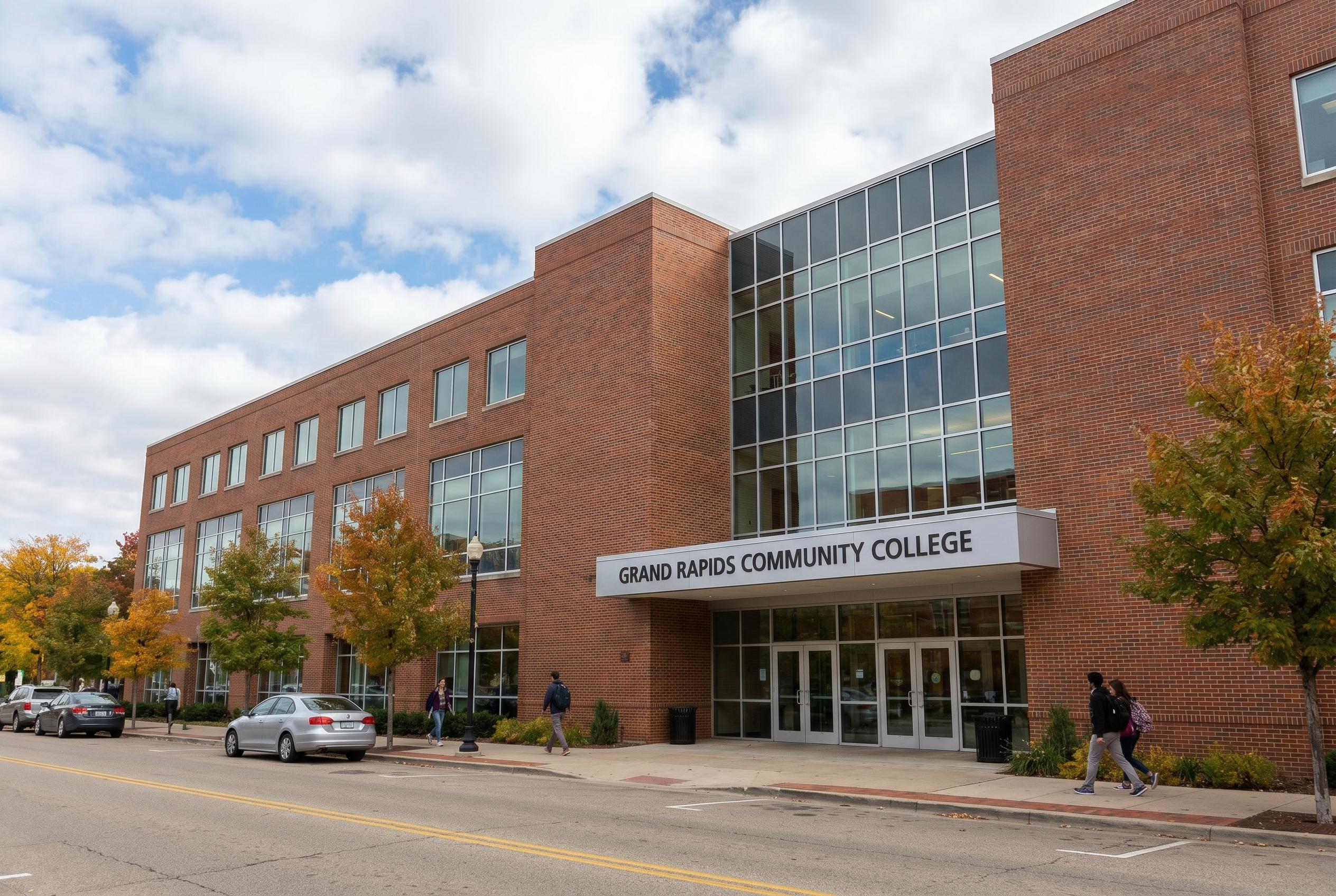 Best Healthcare Reimagined Conference: How Grand Rapids Is Improving LGBTQ+ Care