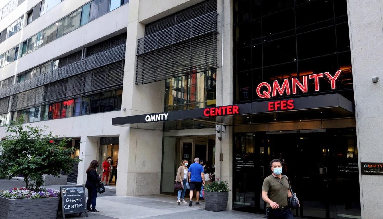 Best TLGBQ-Owned and Supportive Spots in Pittsburgh to Visit This Week