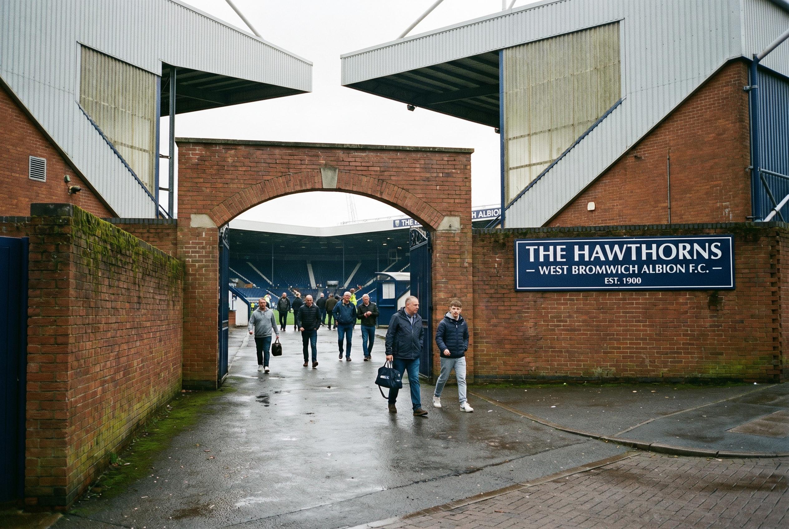 Best Visibility Wins: Why Joshua Cavallo’s Openness Is Changing Football