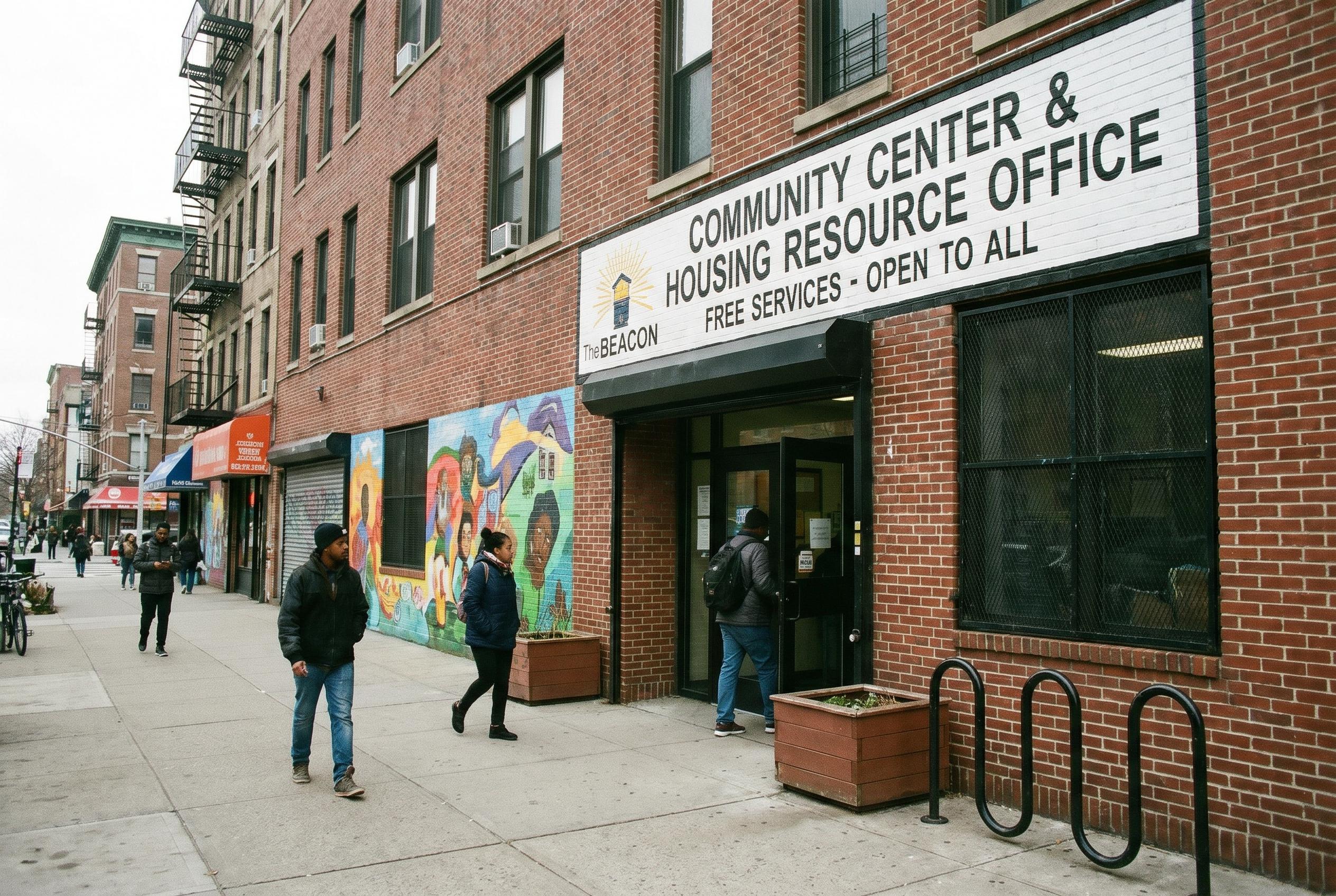 Best Ways Communities Can Fight HUD’s Proposal to Strip Housing Rights