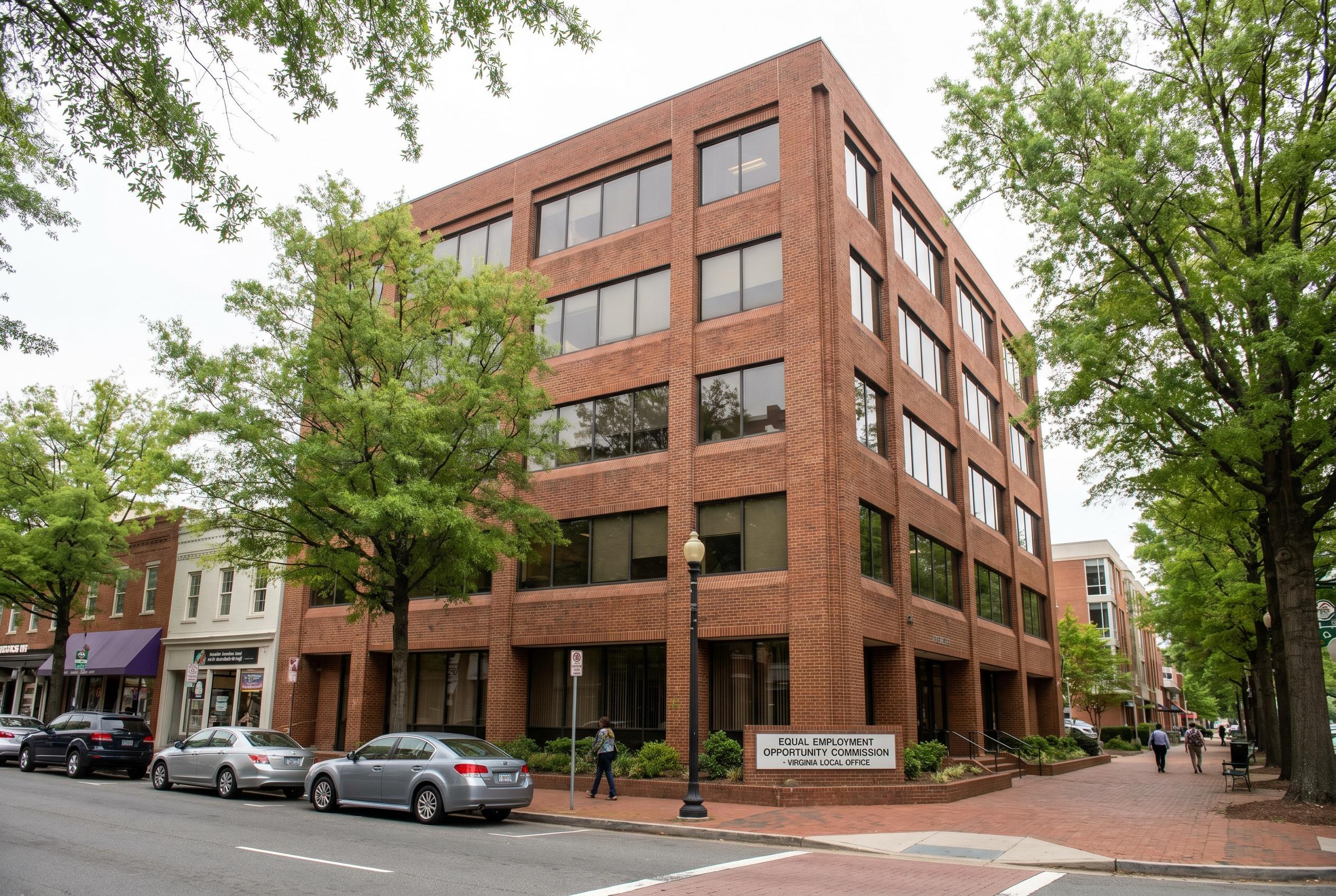 Best Ways to Read Between the Lines of the EEOC DEI Fight