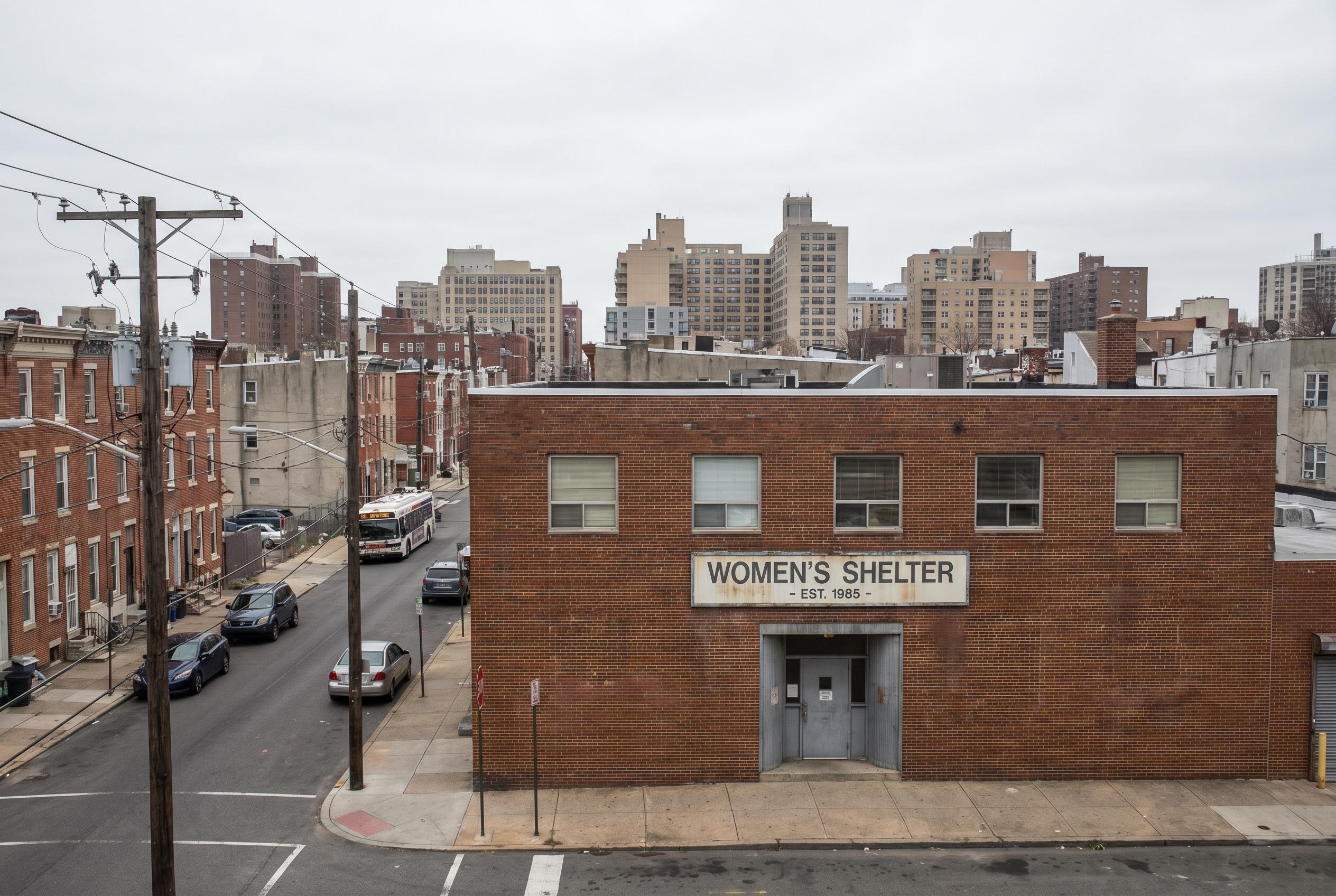 Best Breakdown of the Proposed Rollback of LGBTQ+ Housing Protections