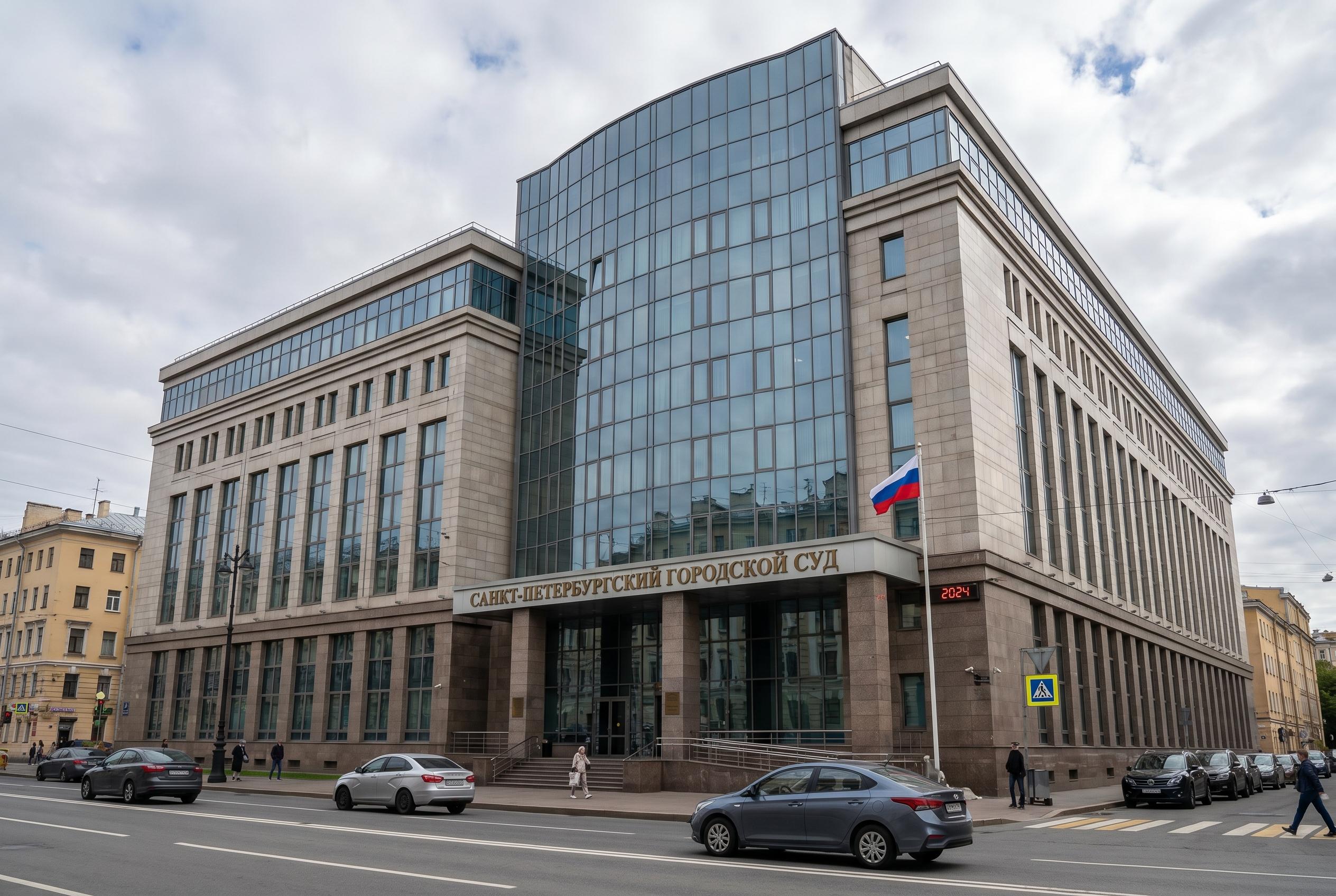 Best Coverage of Russia’s Crackdown: What the ‘Extremist’ Label Means for LGBTQ Rights