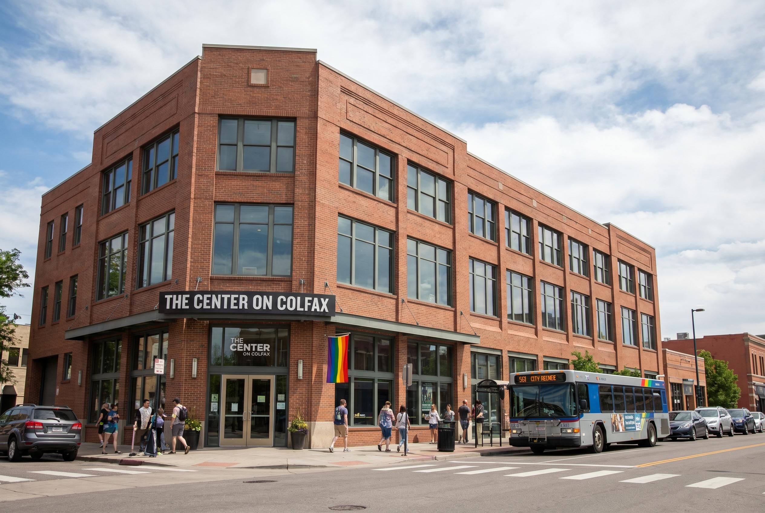 Best Denver PrideFest 2026 Lineup and How to Make the Most of It