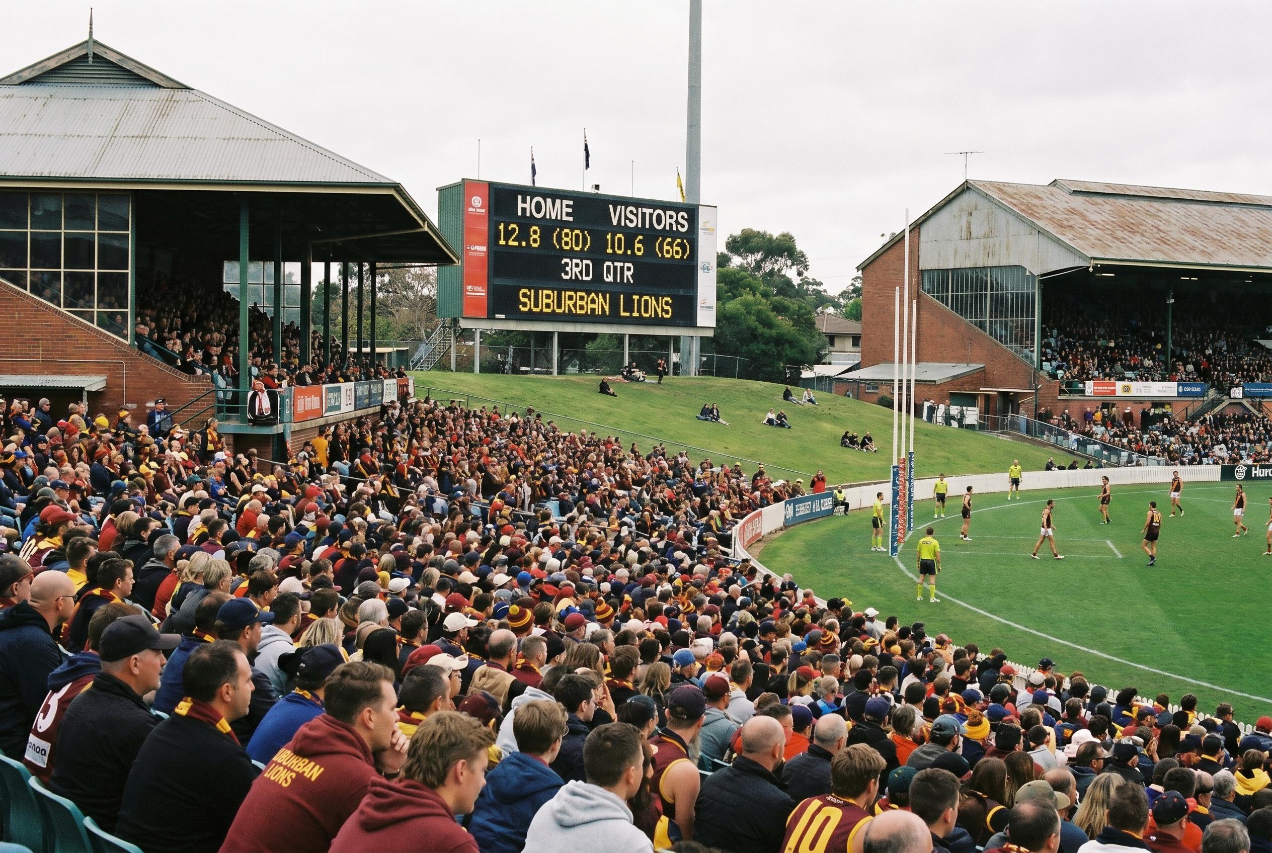 Best Gay Football Role Models: How Josh Cavallo’s Coming Out Is Changing the Game