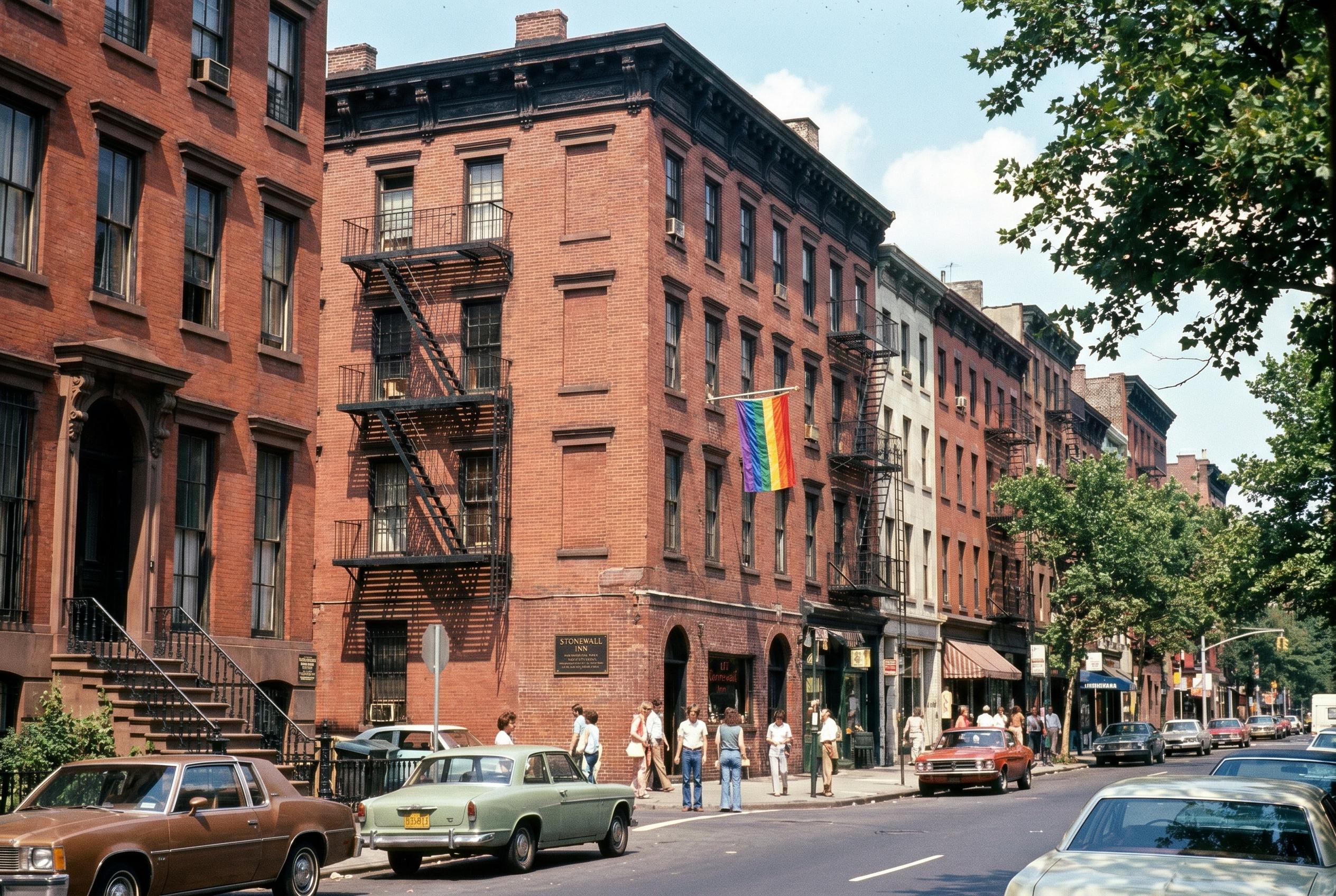Best Guide to the Stonewall District Special Election: What Voters Care About