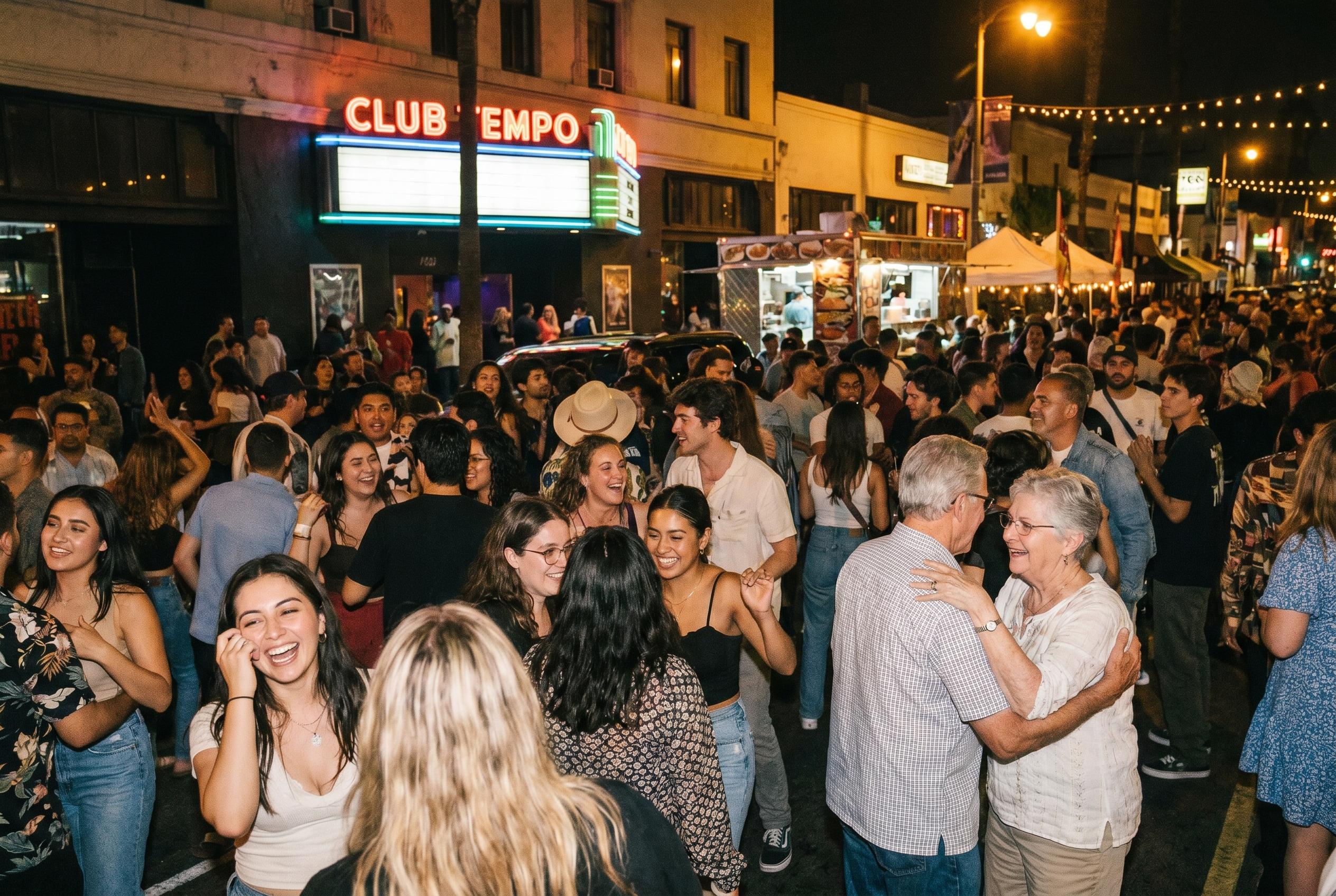 Best Pride Preparation Tips for Safe, Joyful Celebrations This Summer