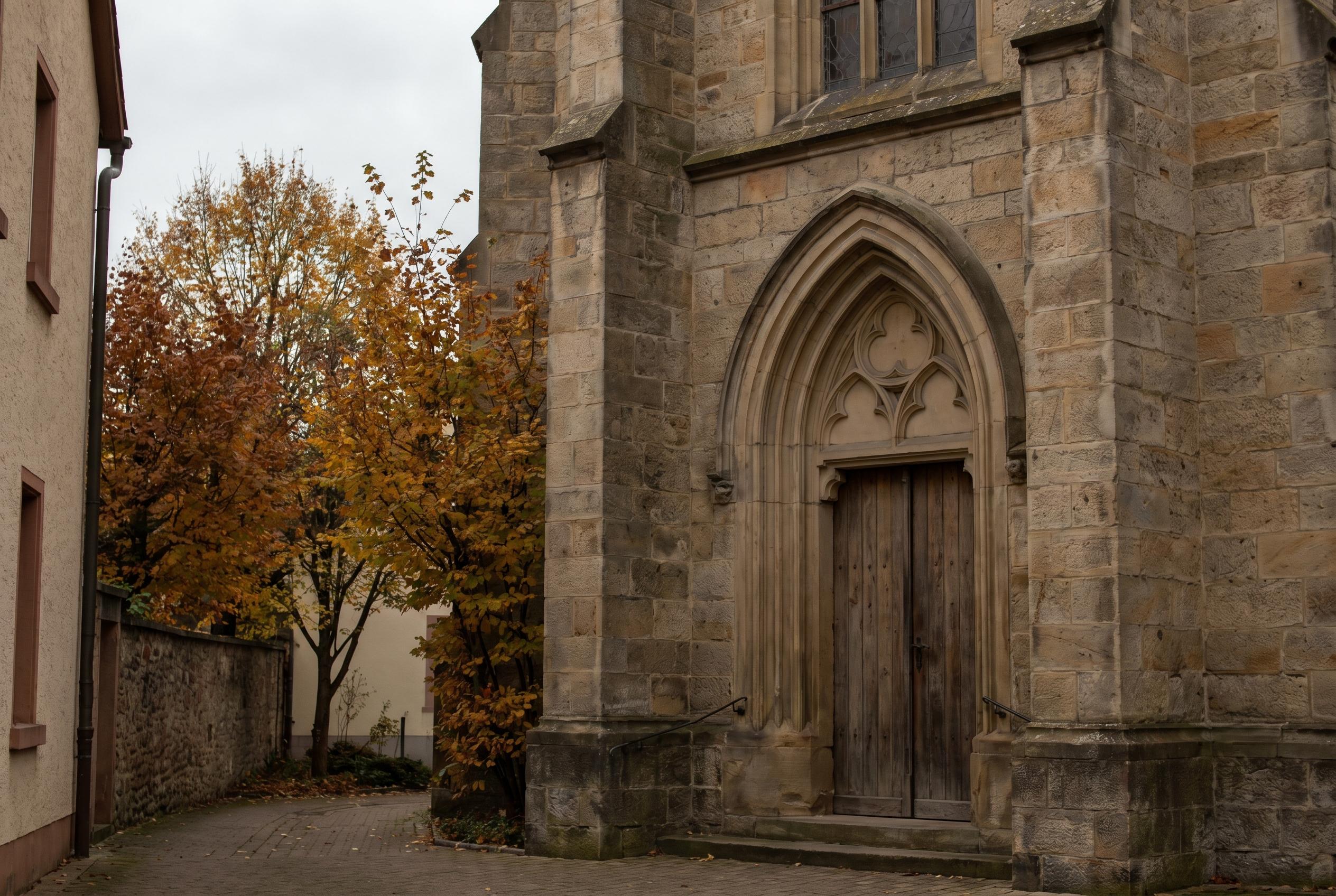 Best Responses to Pope Leo XIV on Same-Sex Blessings and Church Unity