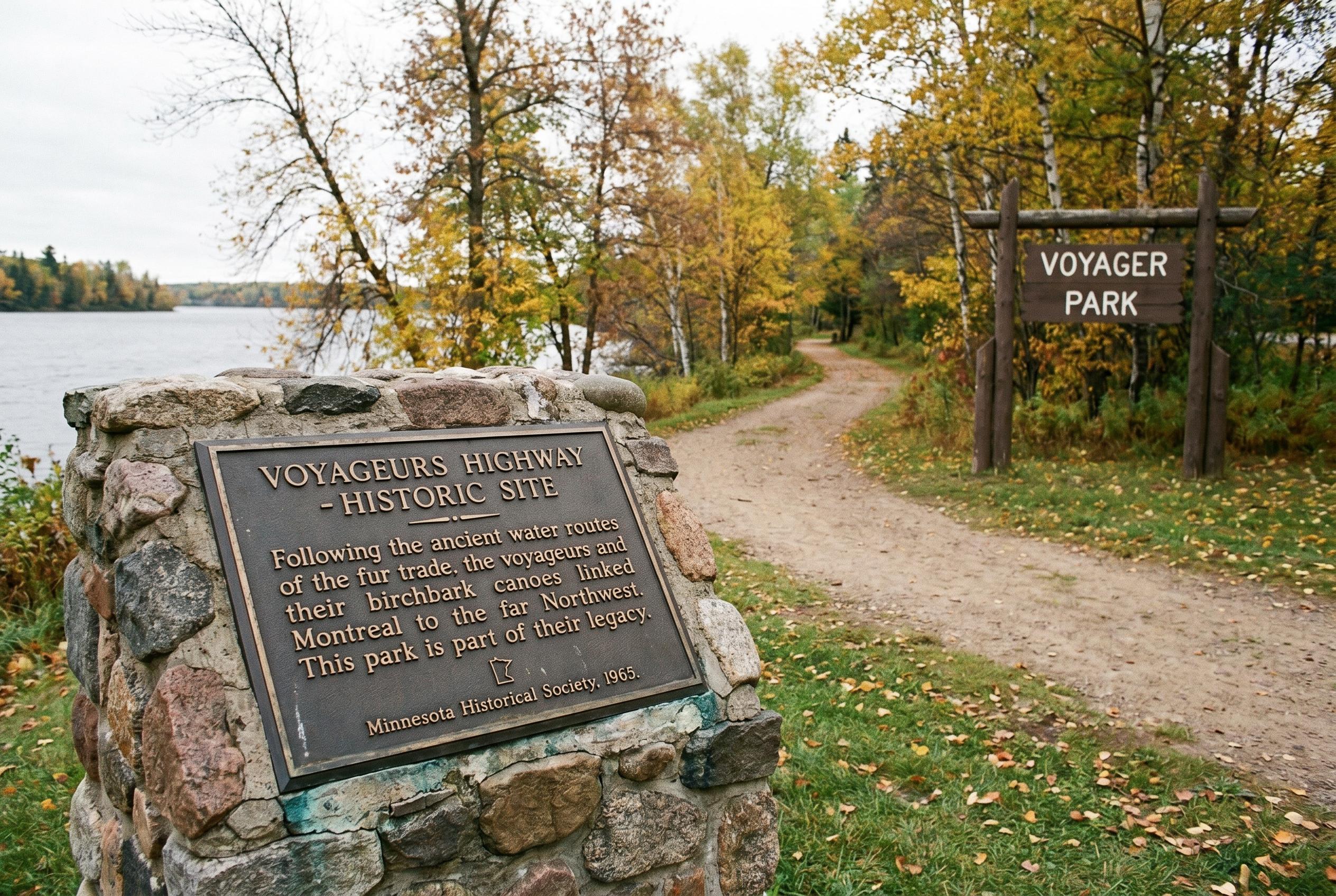 Best Rural Pride Monument: Pine City's New LGBTQ+ Historical Marker