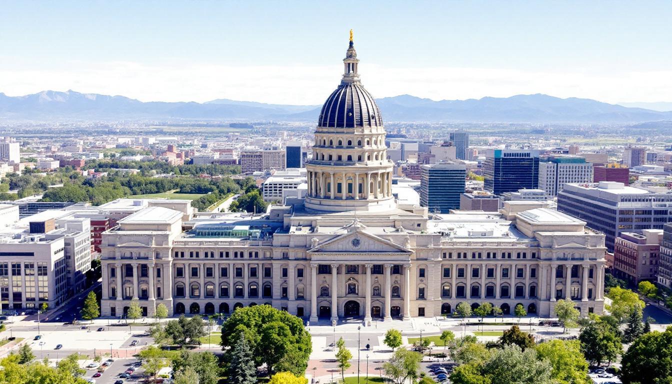 Best Supreme Court Ruling for Therapy Freedom and Youth Safety