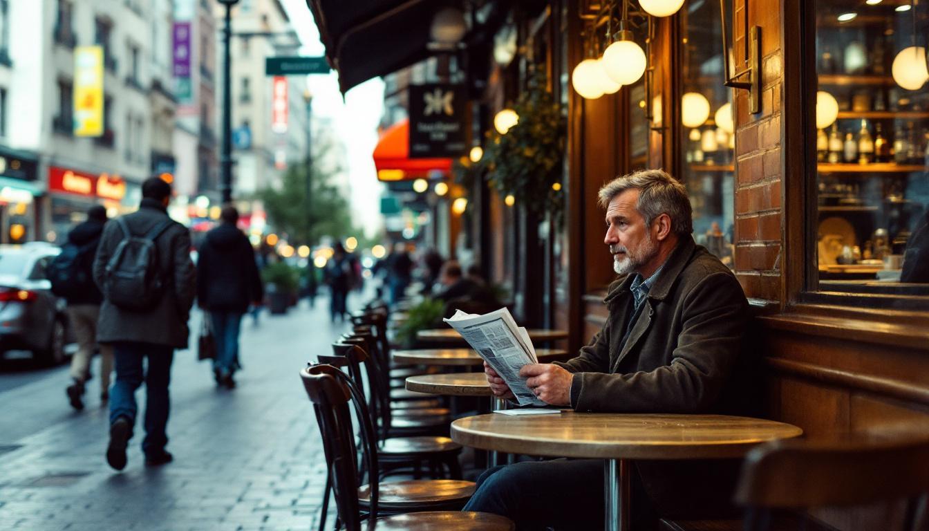 Best Ways to Navigate Dating When “No One’s Faithful Anymore” Feels True