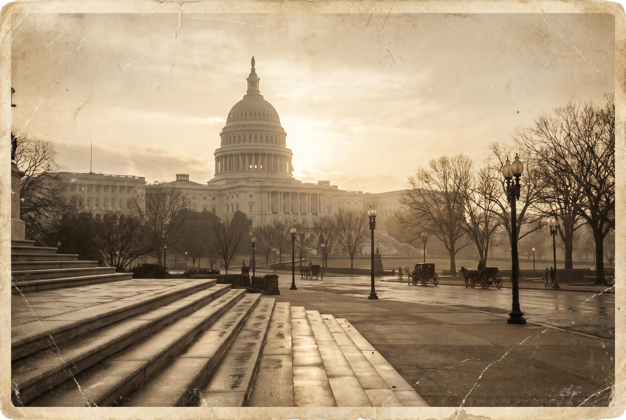 Best 988 Lifeline Fixes for LGBTQ+ Youth in Crisis: What’s Changing and Why It Matters