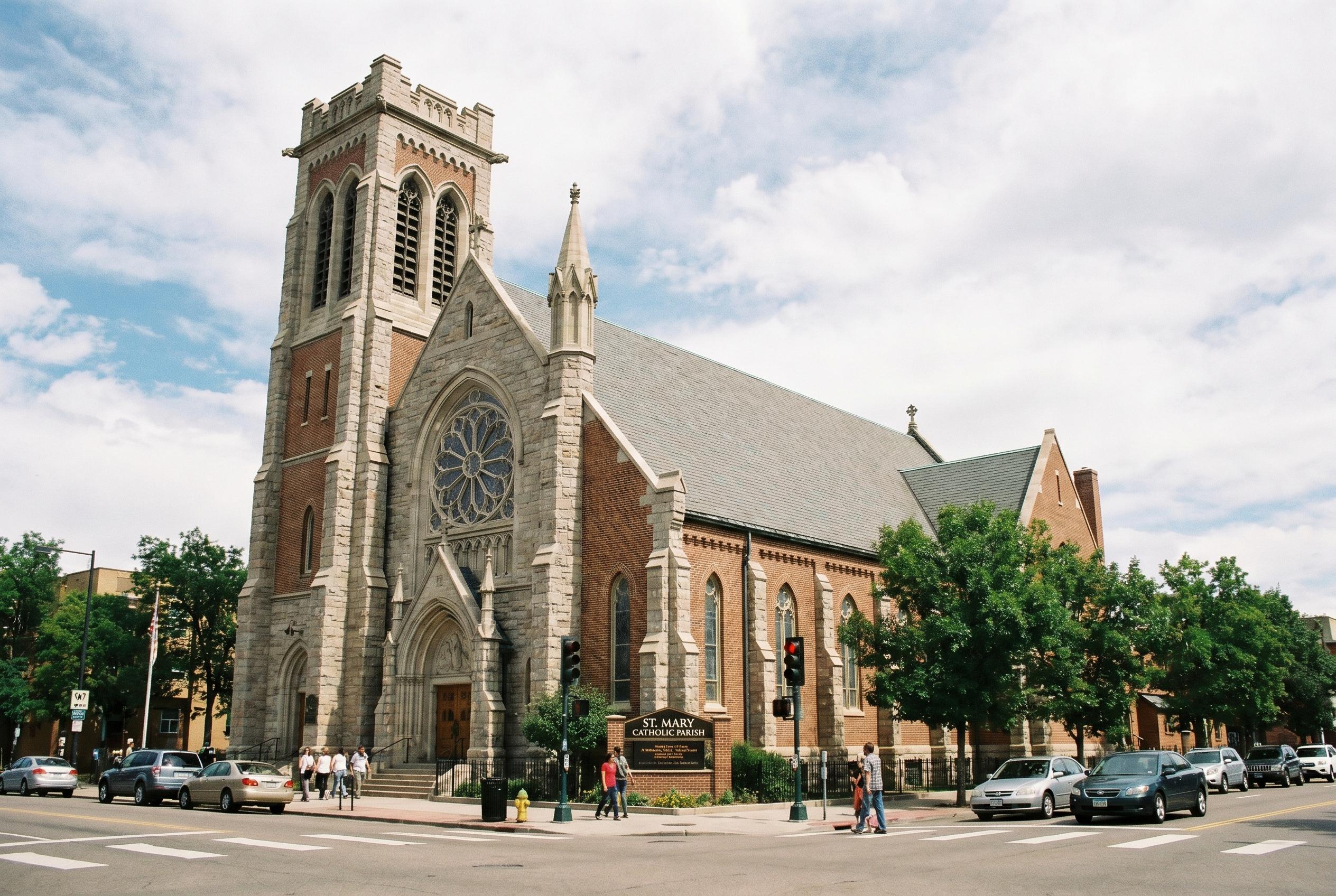 Best Guide to the Colorado Preschool Case: What Parents and Churches Need to Know