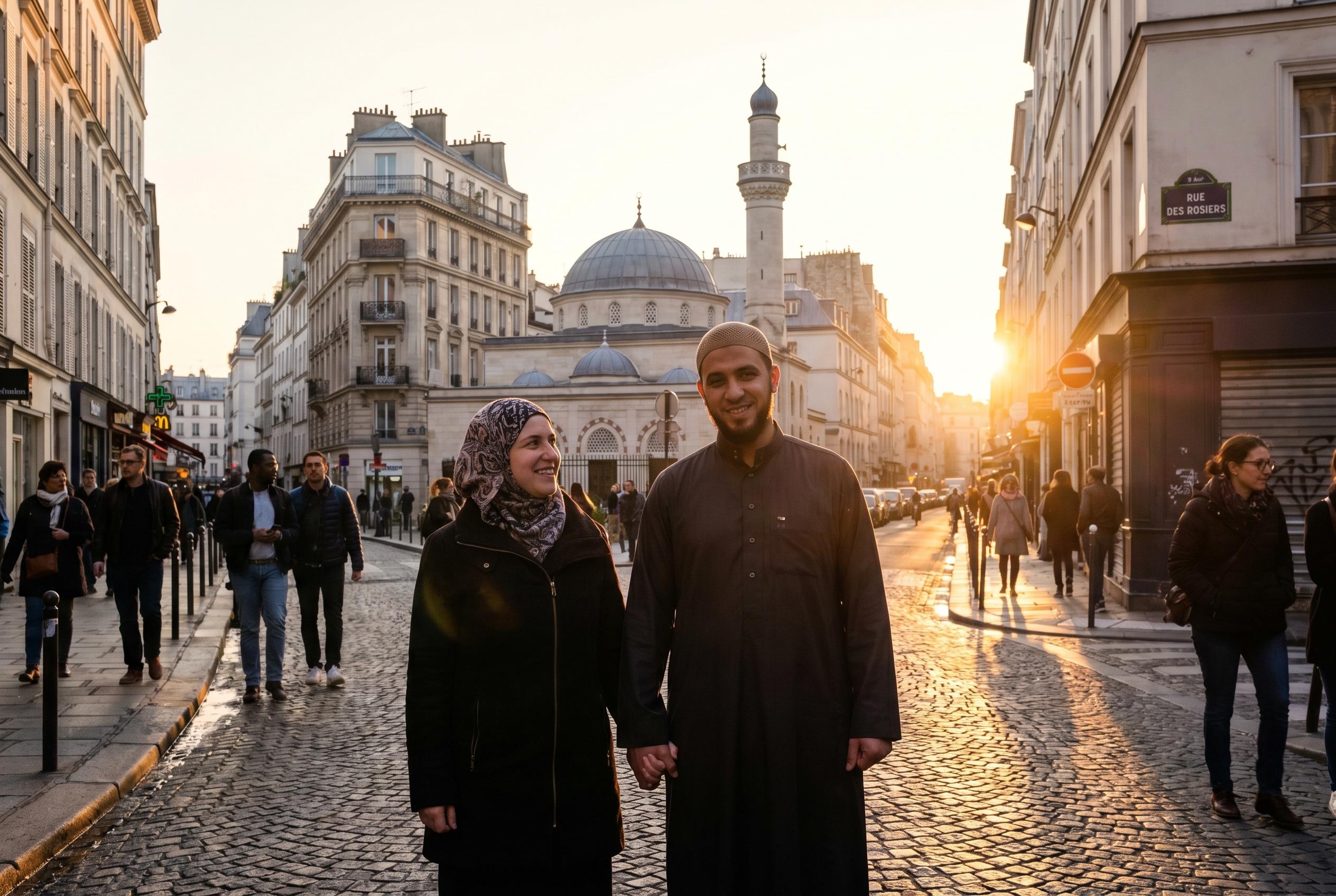 Best Interfaith Gay Couples Stories: Love Stronger Than Hate