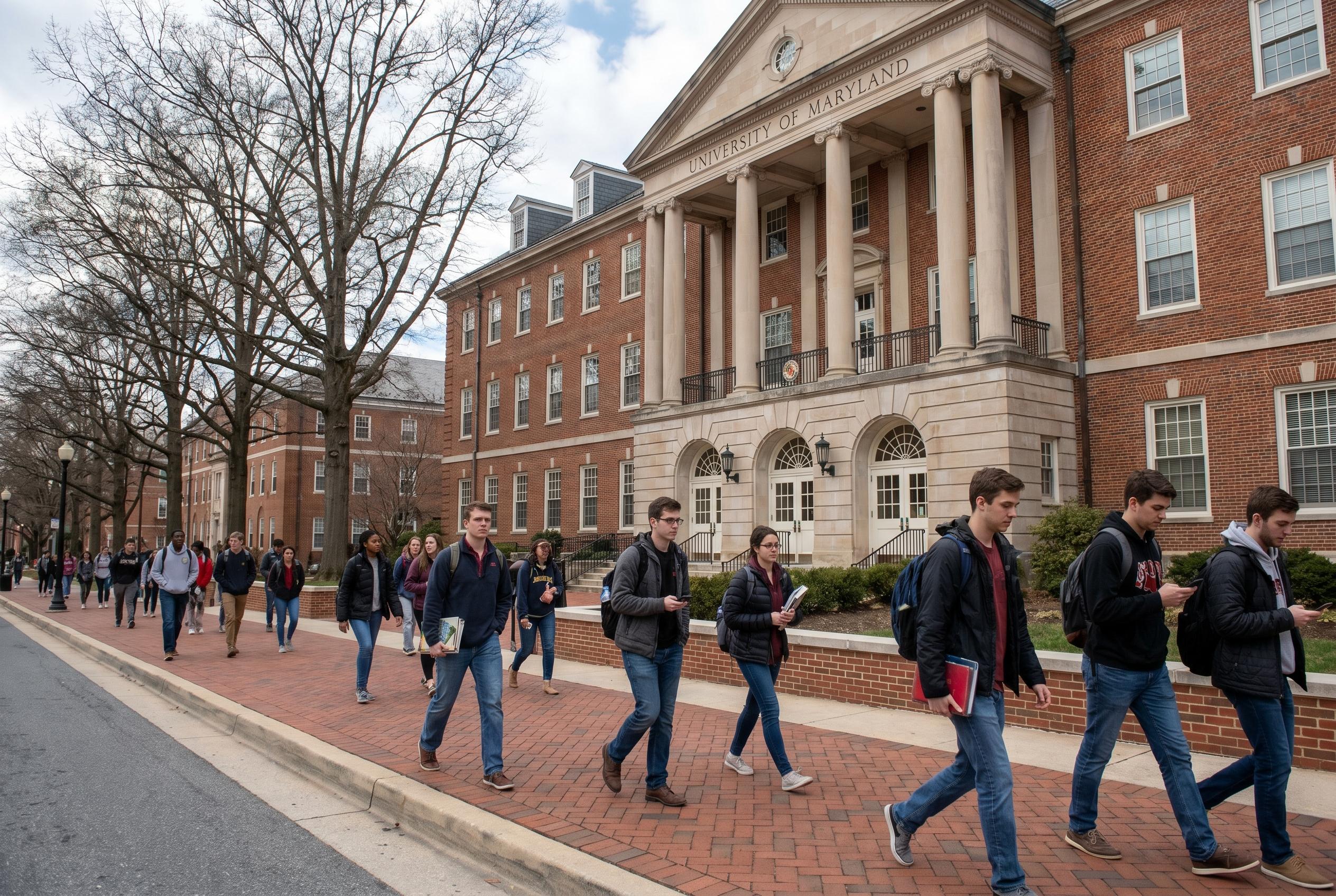 Best LGBTQ-Friendly Colleges: Top Campus Pride Index Picks for 2026 Applicants