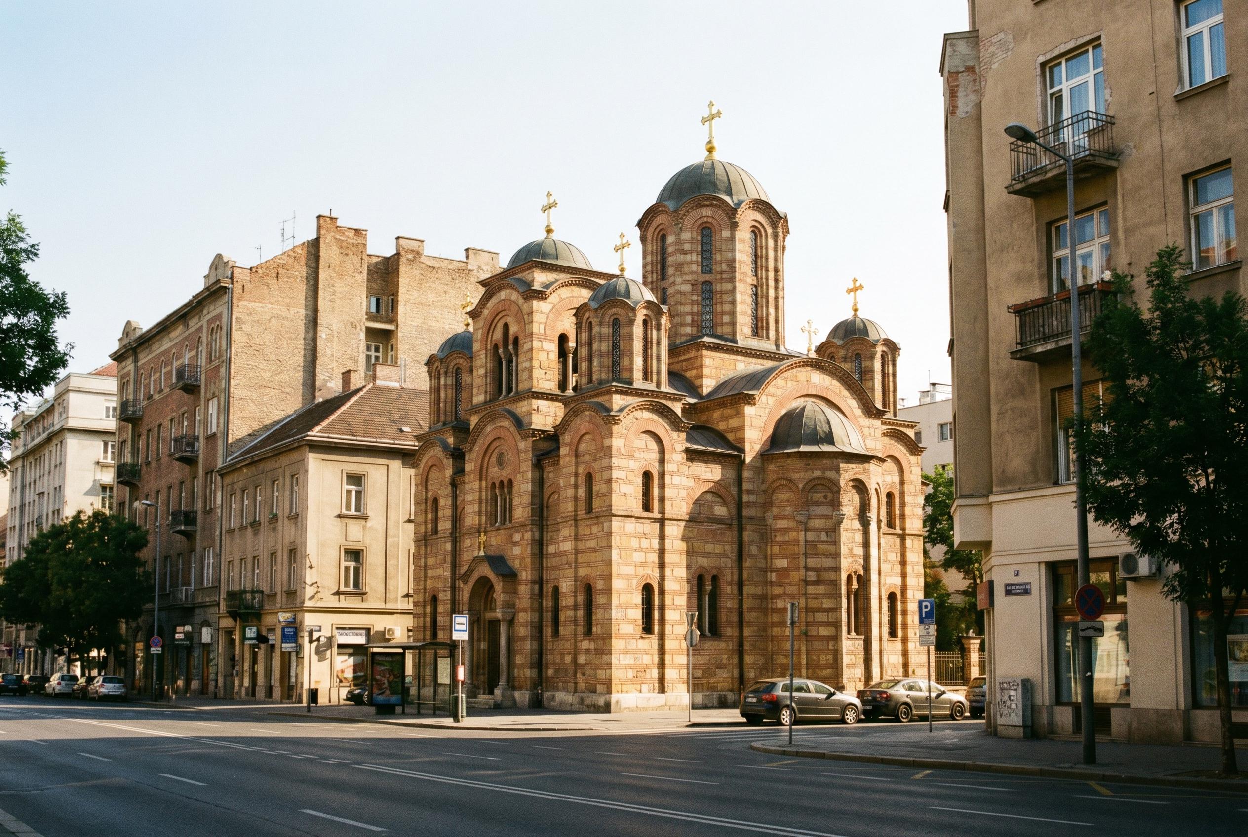 Best Orthodox Perspectives on Gay Sexuality and Spirituality Today
