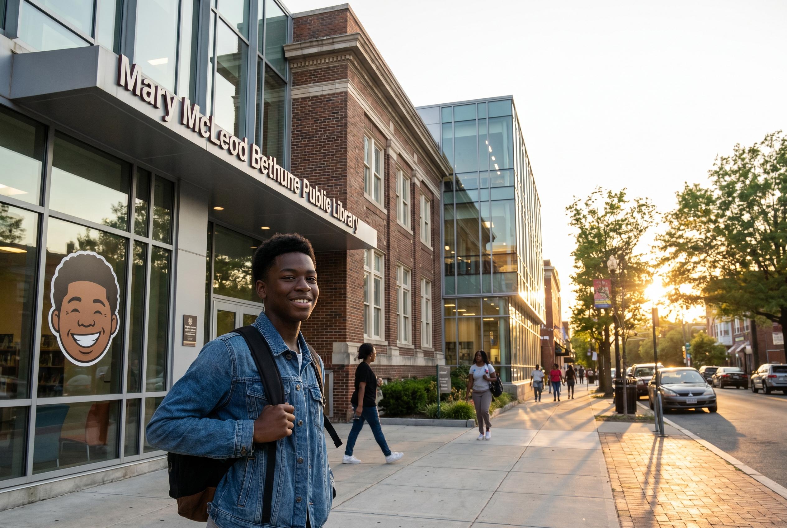 Best Ways Identity and Connection Protect Black Sexual Minority Teens' Mental Health