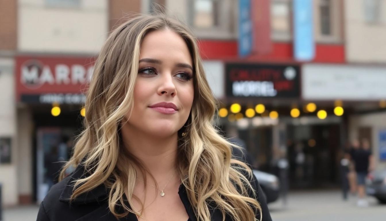 Best Bi Moments in the Public Eye This April 2026: Culture, Confessions and Conversations