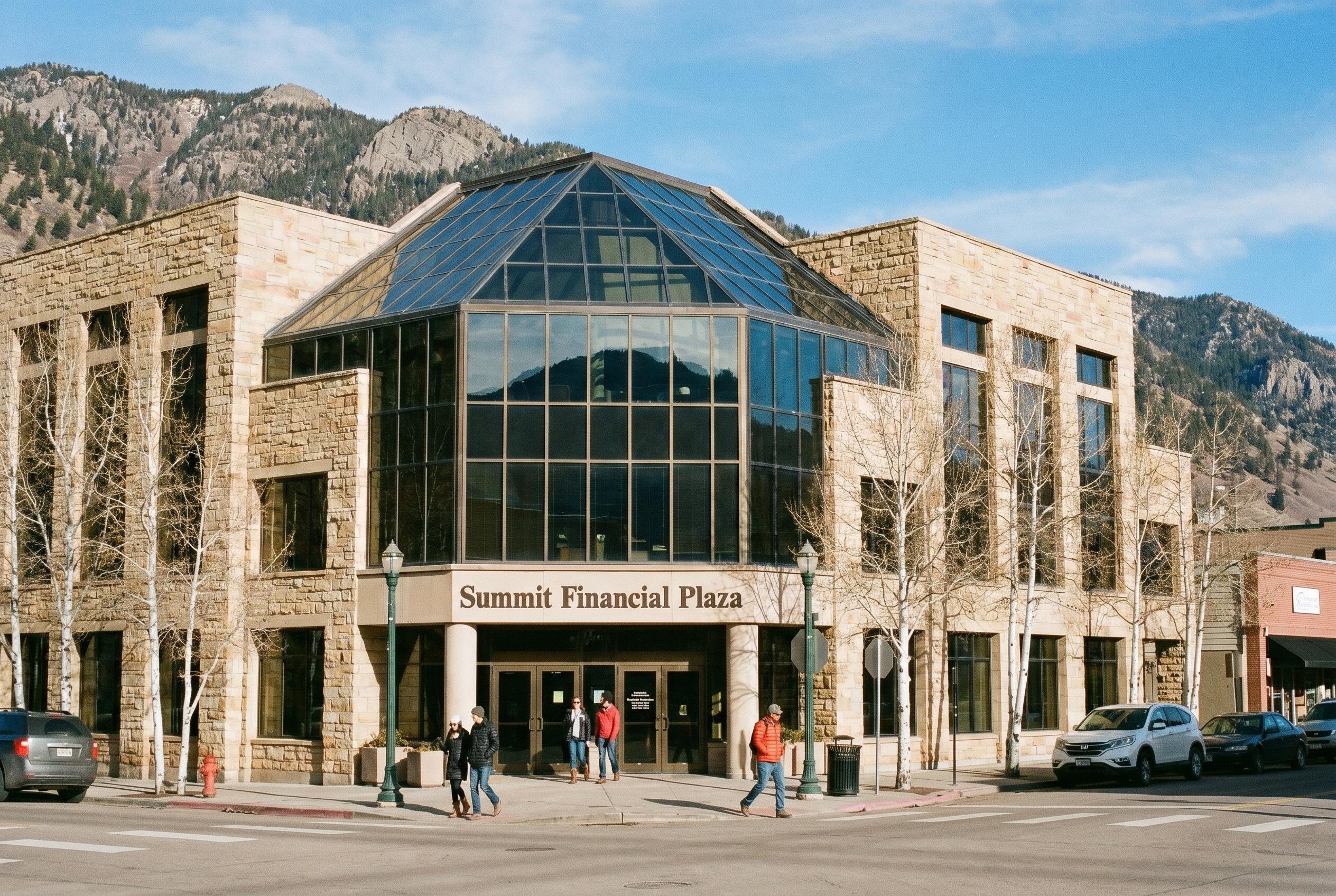 Best Colorado Fix to Conversion Therapy Limits Civil Liability, Not Bans