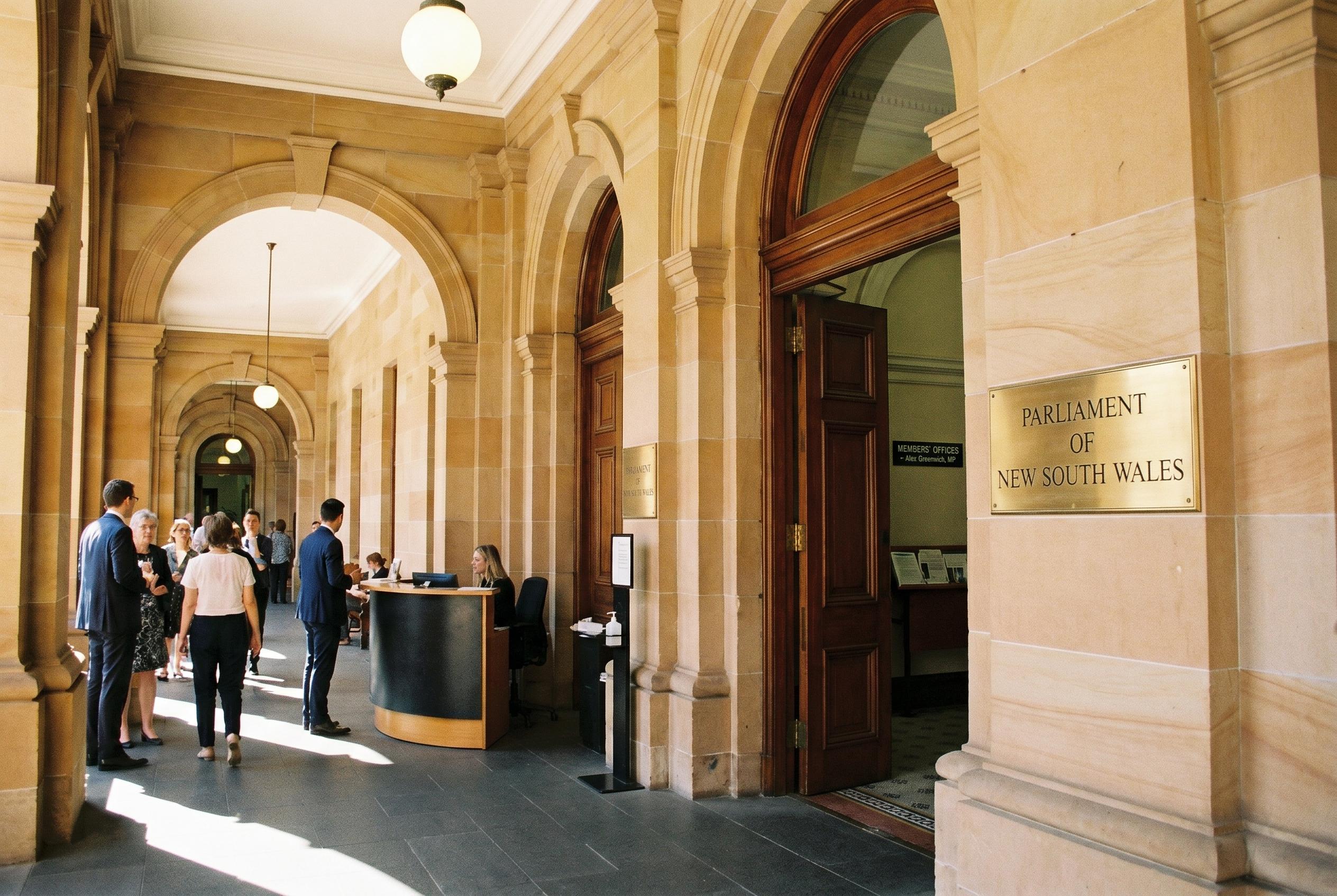 Best Coverage of the Latham Ruling: What the $100,000 Decision Means for Online Vilification