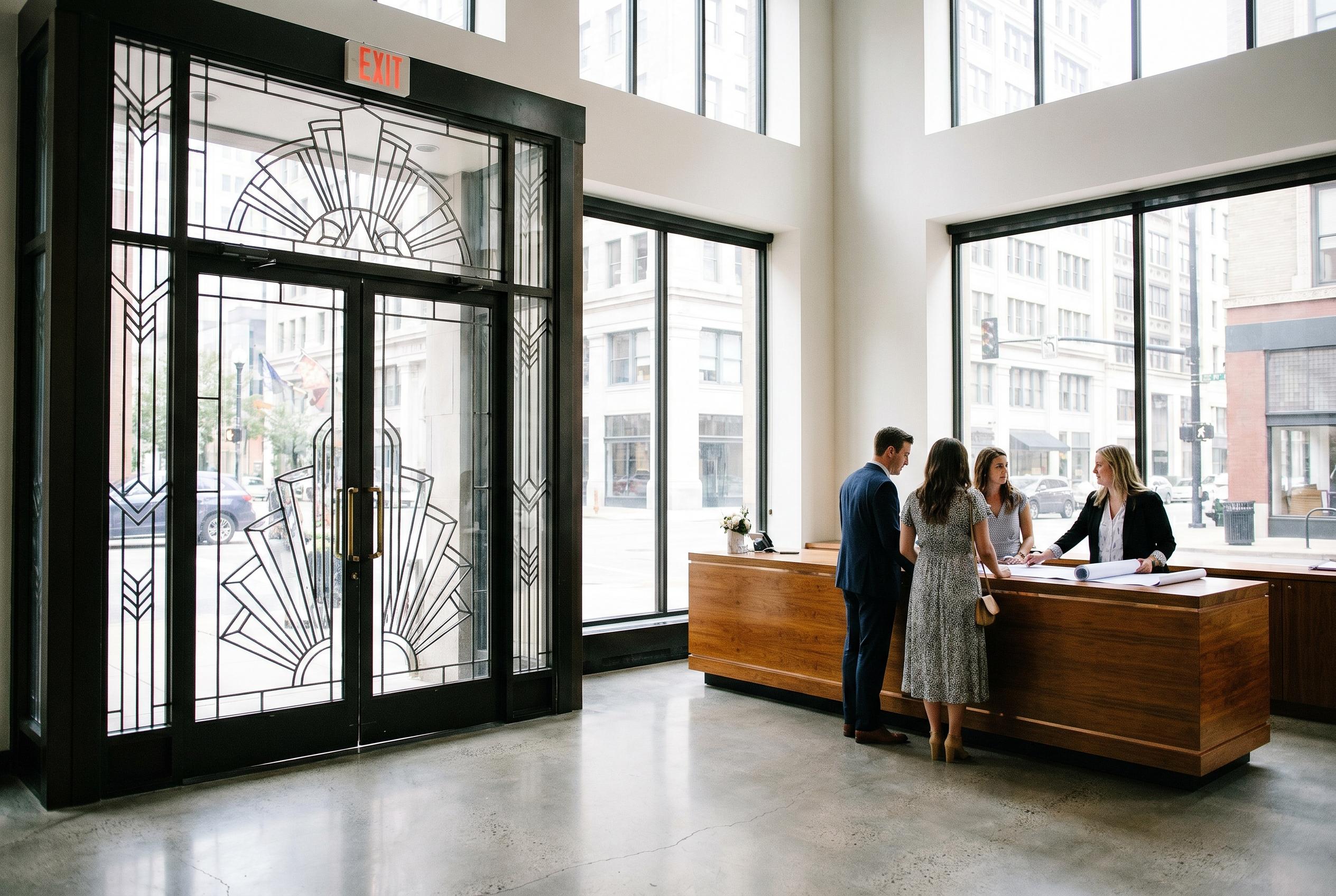 Best LGBTQ+ Wedding Vendor Directory: Why The Love List Changes Planning