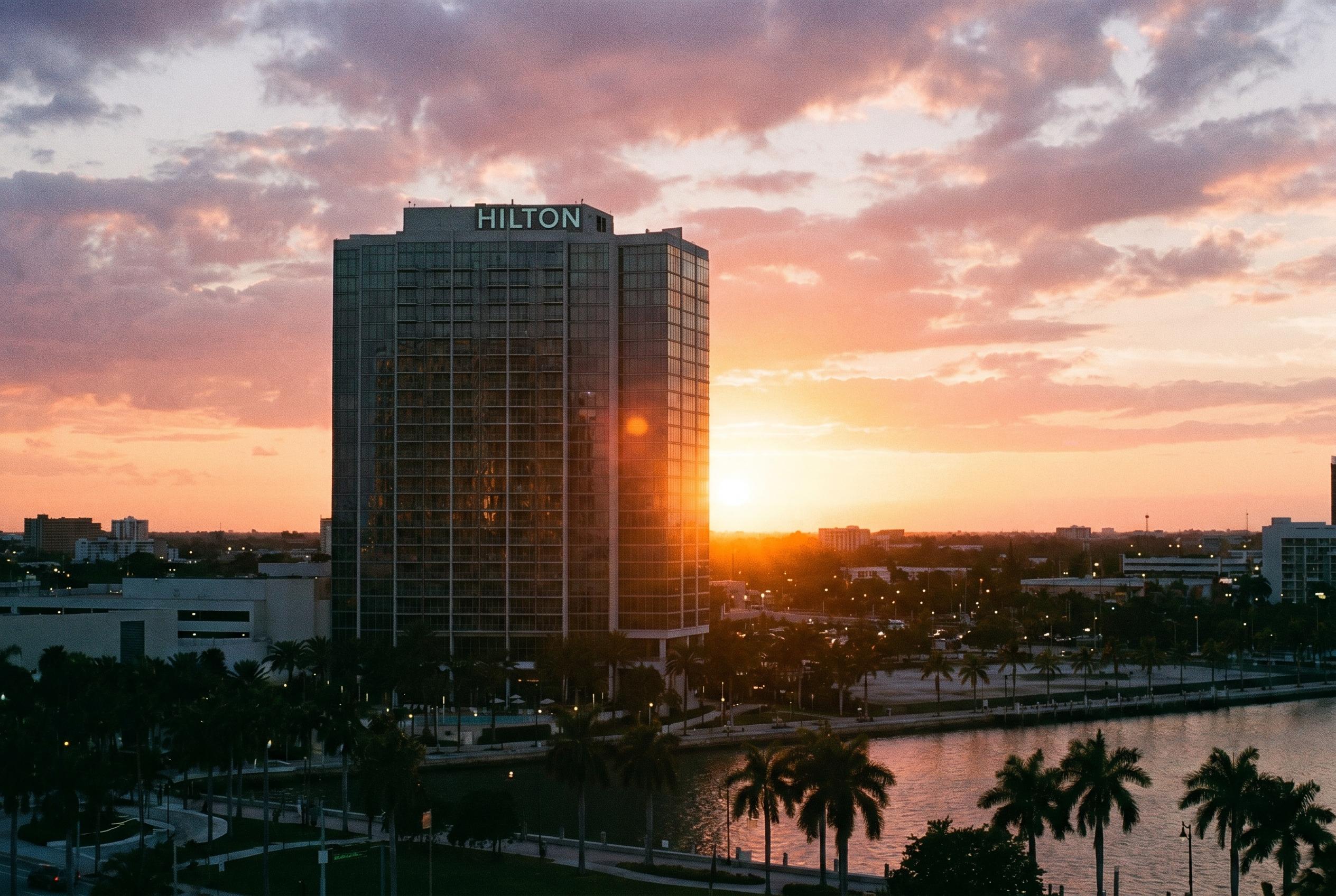 Best MDGLCC Legends Awards 2026: Celebrating LGBTQ+ Business and Civic Leaders in Miami