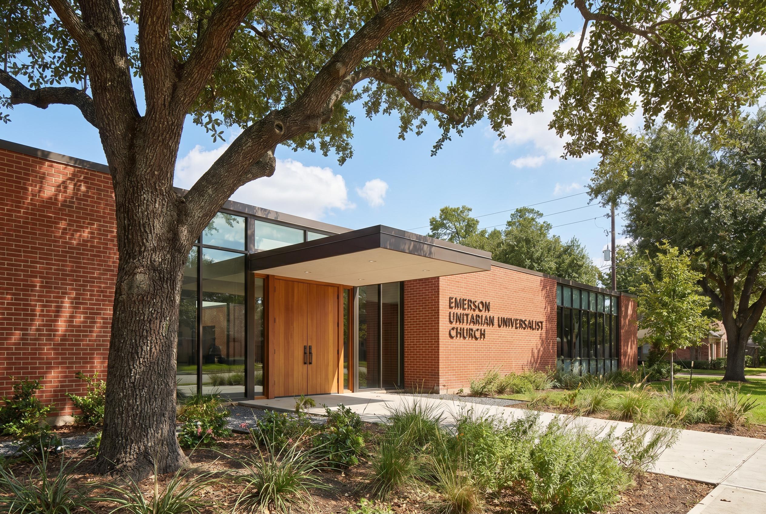 Best New Community Orchestra: Houston Pride Orchestra Brings Queer Joy to Classical Music