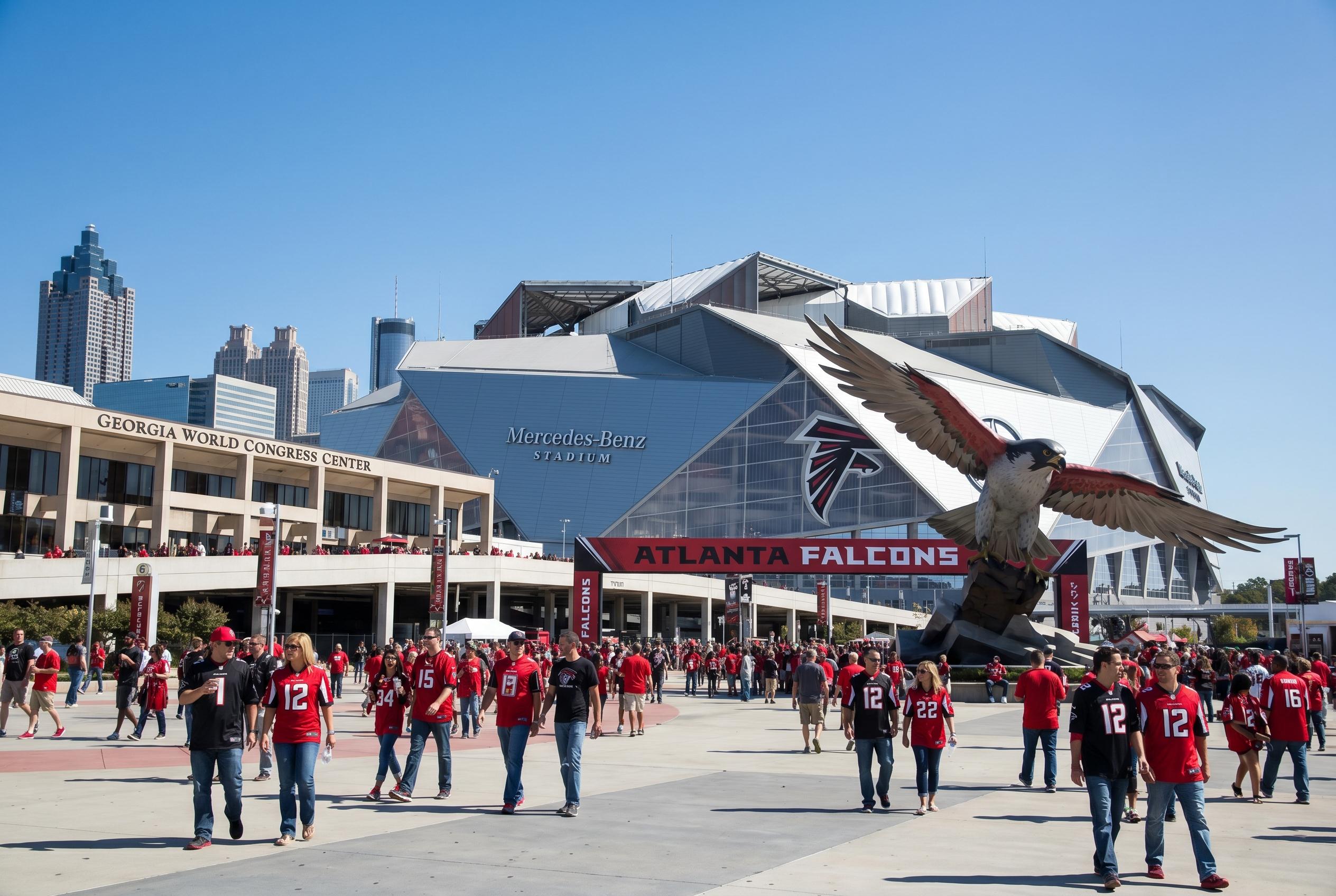 Best NFL Donations for LGBTQ Youth: Why Arthur Blank’s Gift Matters