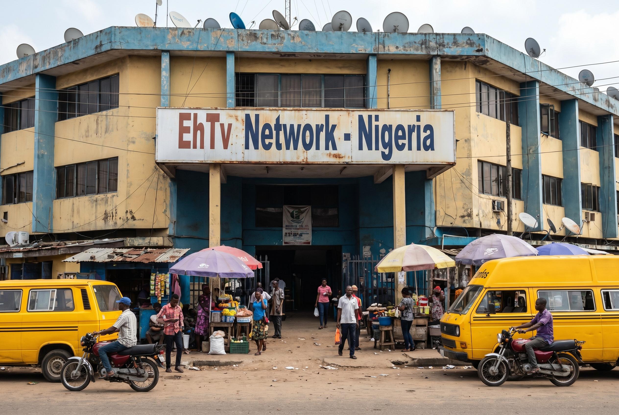 Best Queer Storytelling Strategies to Preserve Nigerian Narratives for AI