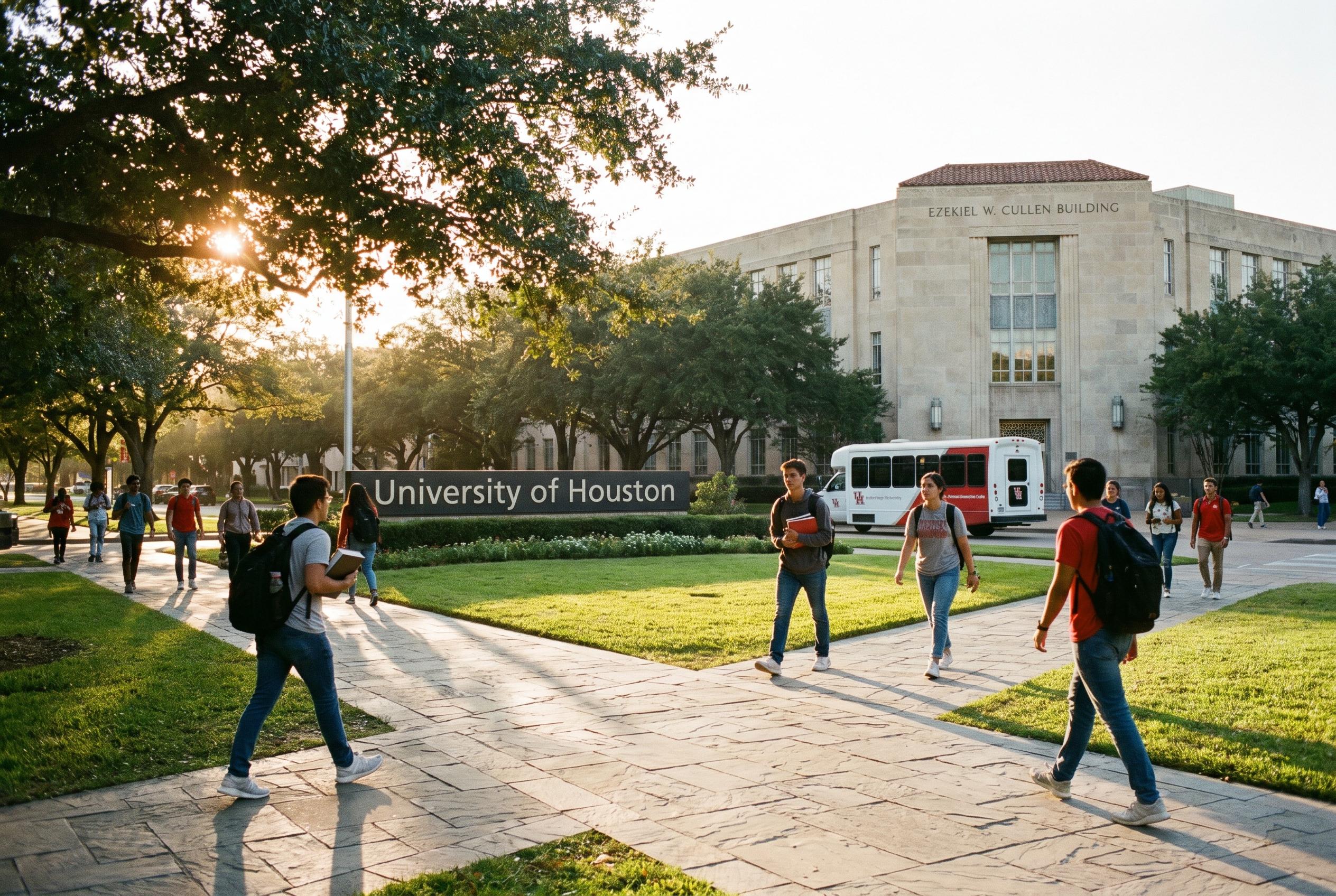 Best Student-Led Support for Queer Students After SB 17: Stonepath Initiative Explained