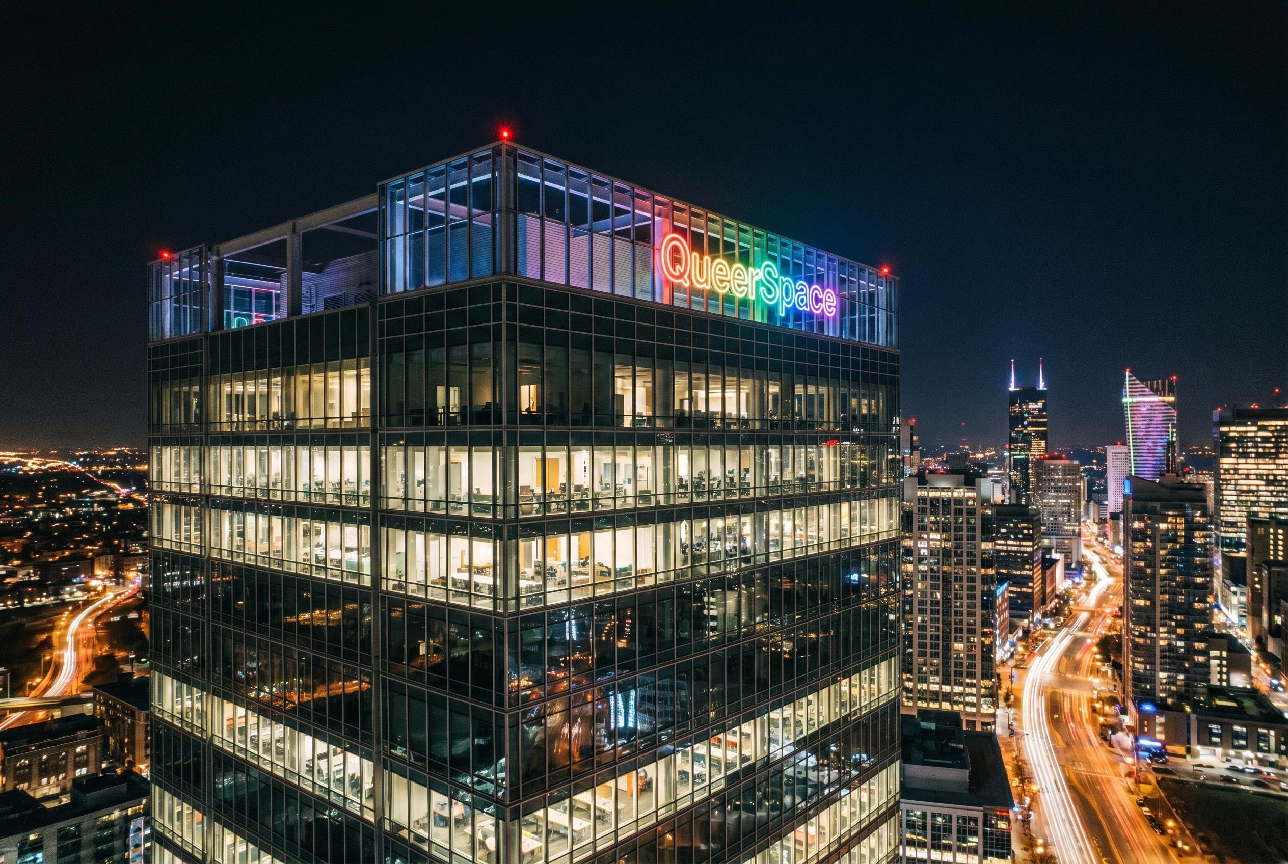 Best Takeaways from the OnlyFans Shift and What a Queerer Platform Might Mean