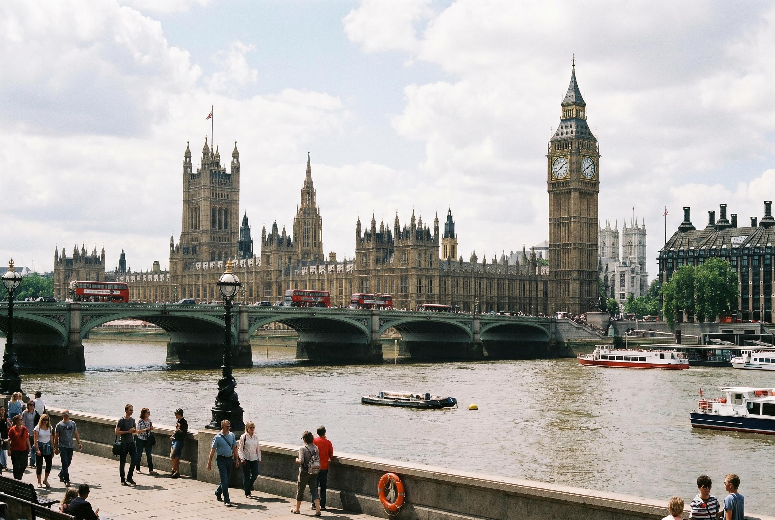 Best UK Law Change for LGBTQ+ Safety: What the New Aggravated Offence Means