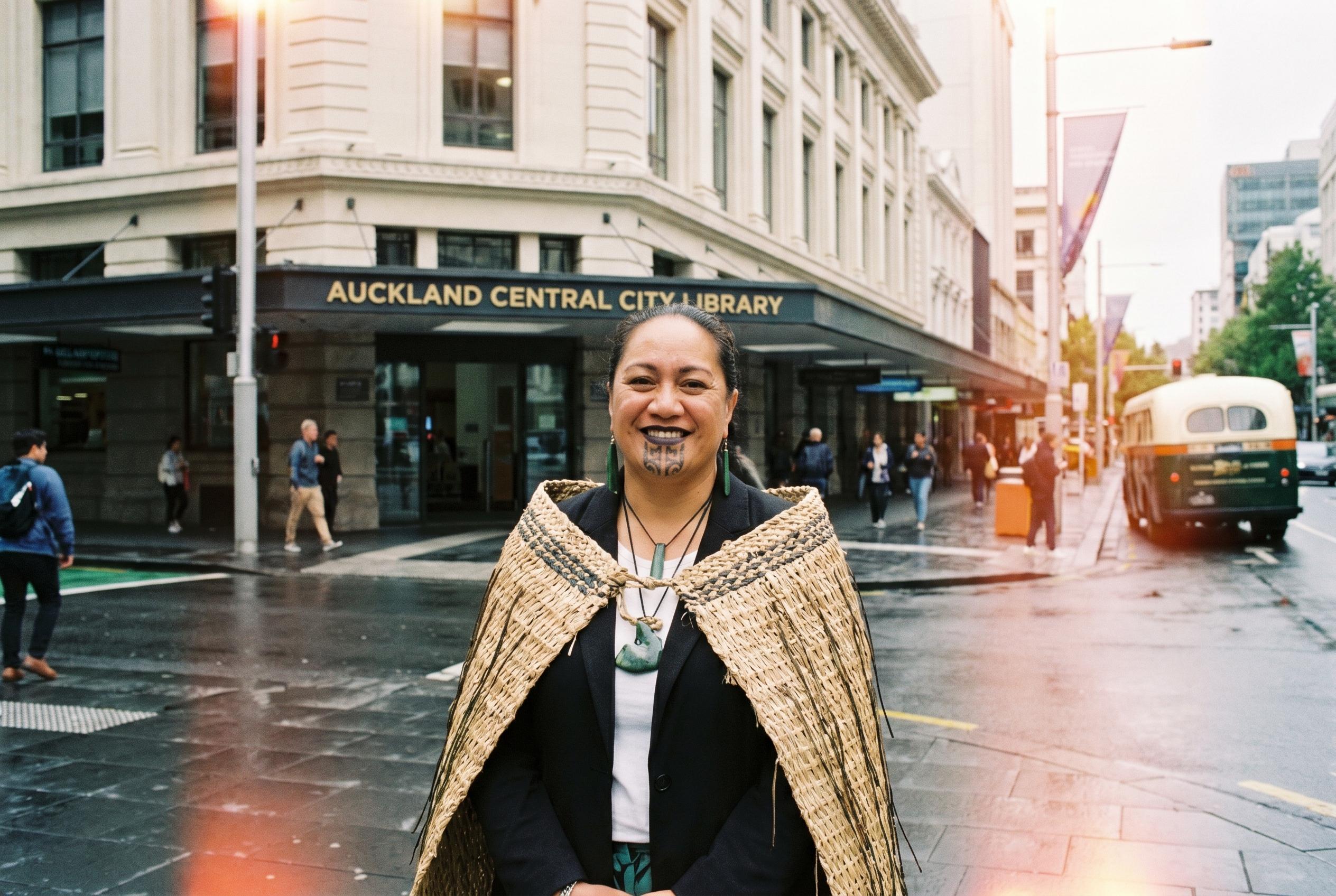 Best Coverage of Eating Disorder Risk in Trans and Non-Binary People in New Zealand