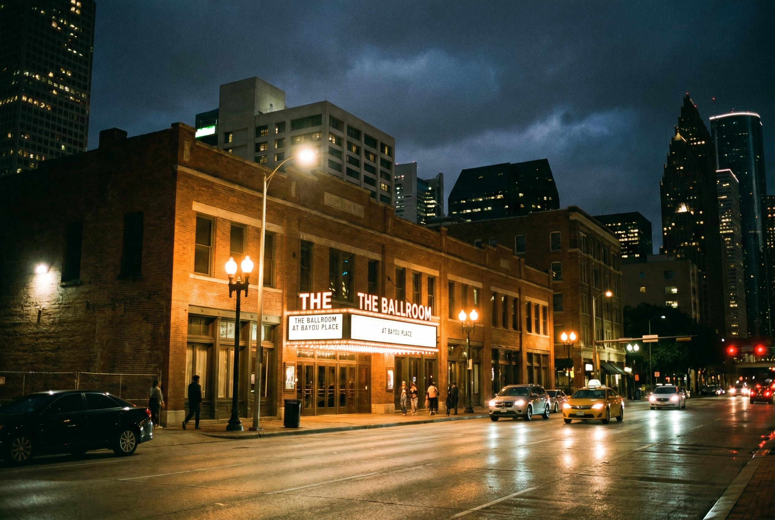 Best Gala Moments from Montrose Center’s “Once Upon a Time” Empowering Our Future