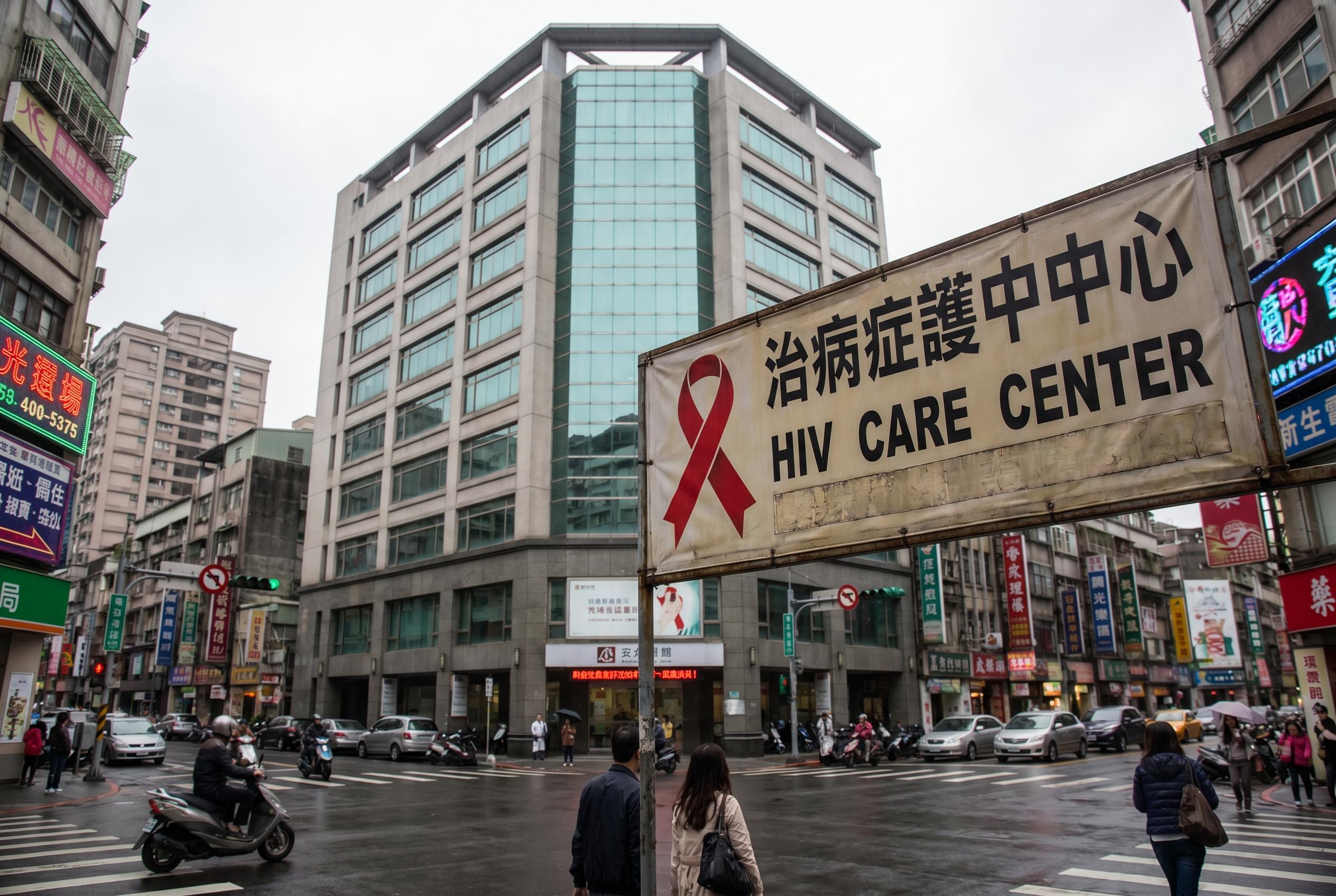 Best US–Philippines Health Pact? What It Means for LGBTQ HIV Care