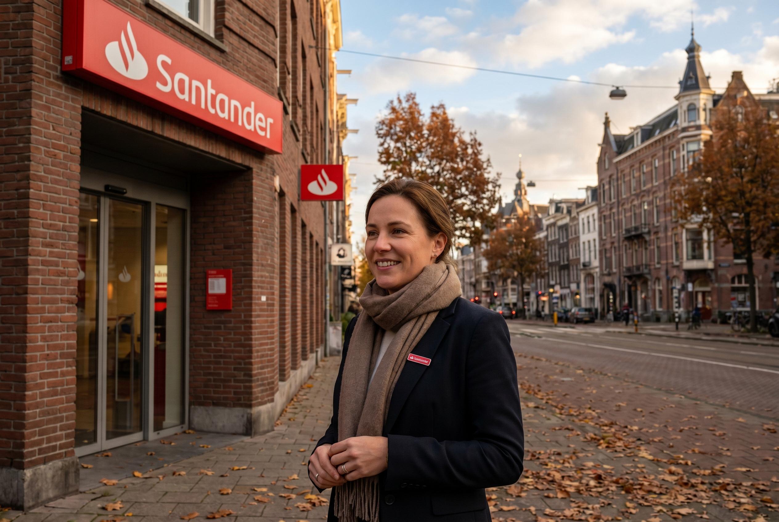 Best Ways Banks Like Santander Support LGBTQIA+ Staff and Why It Matters