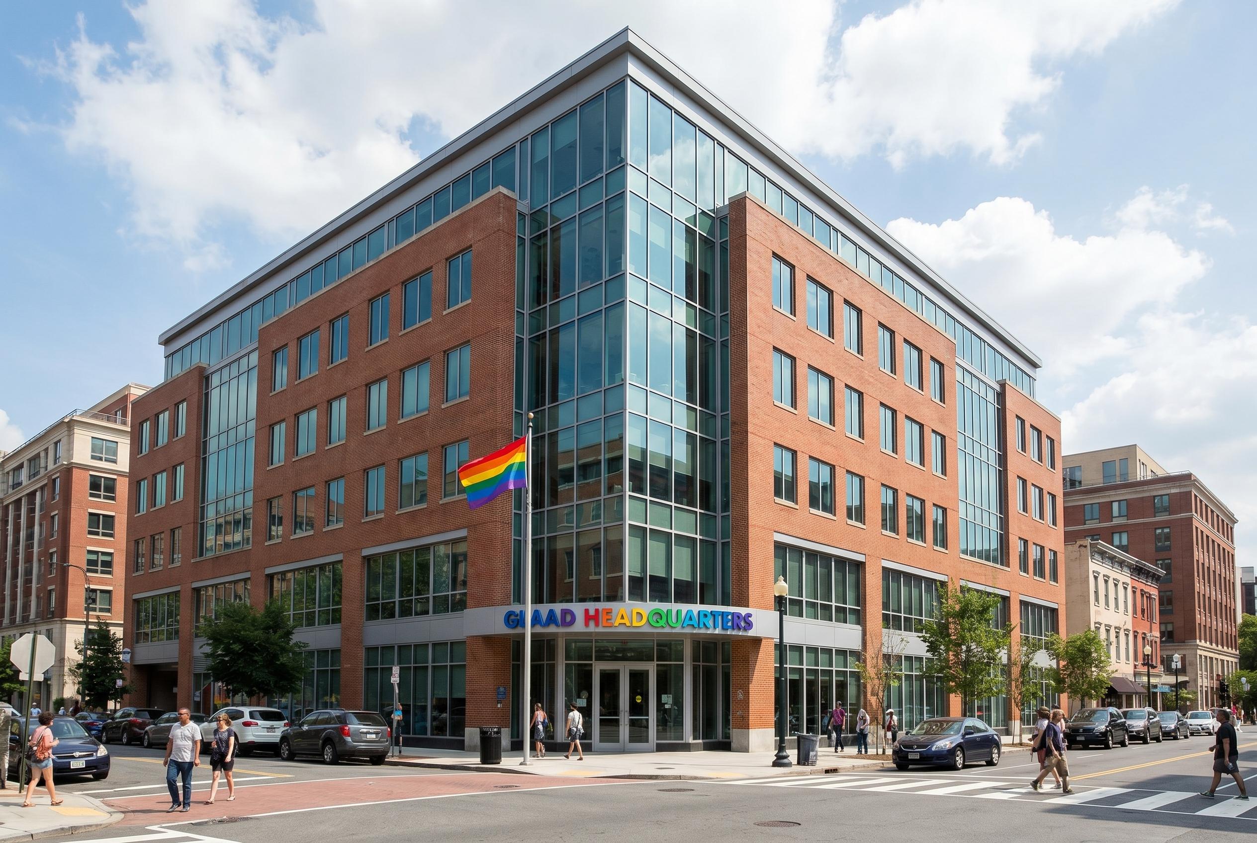 Best Platforms for LGBTQ+ Safety in 2026: What GLAAD's Social Media Safety Index Reveals