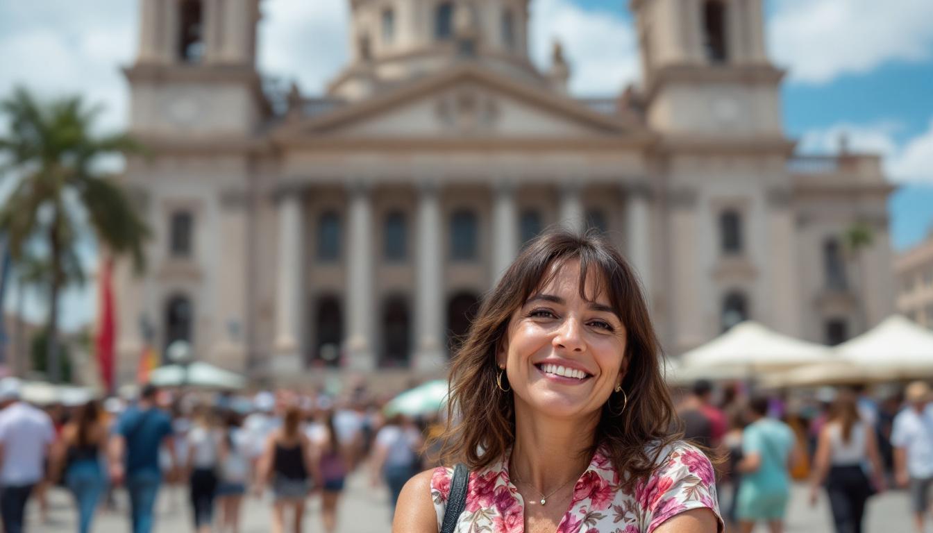 Best Cuban Pride Events and the Politics Behind This Year’s Jornadas