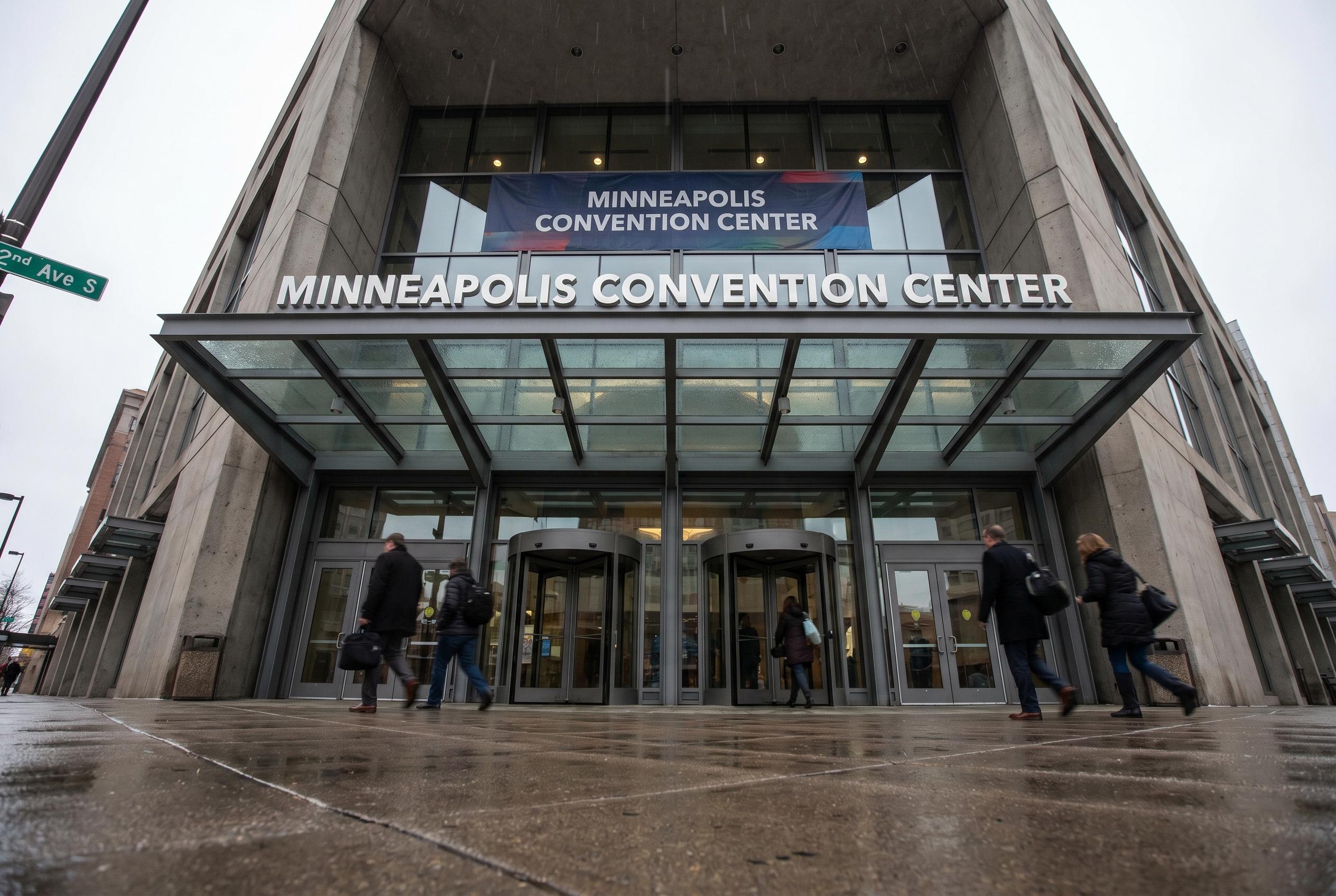 Best Coverage of the Building Trans Power Conference: What Happened and Why It Matters for Trans Leadership