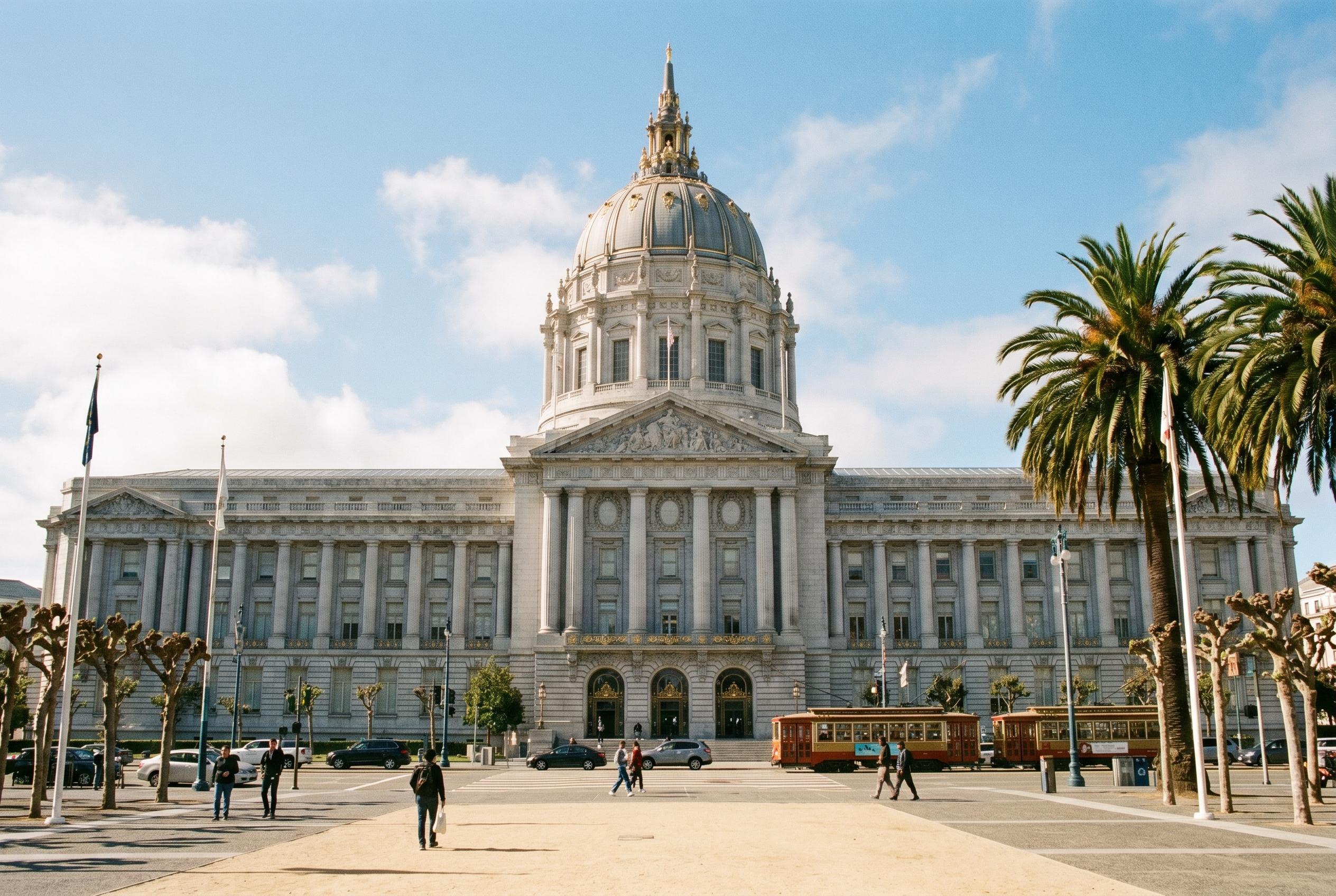 Best Ways Communities Mark Harvey Milk Day Nationwide
