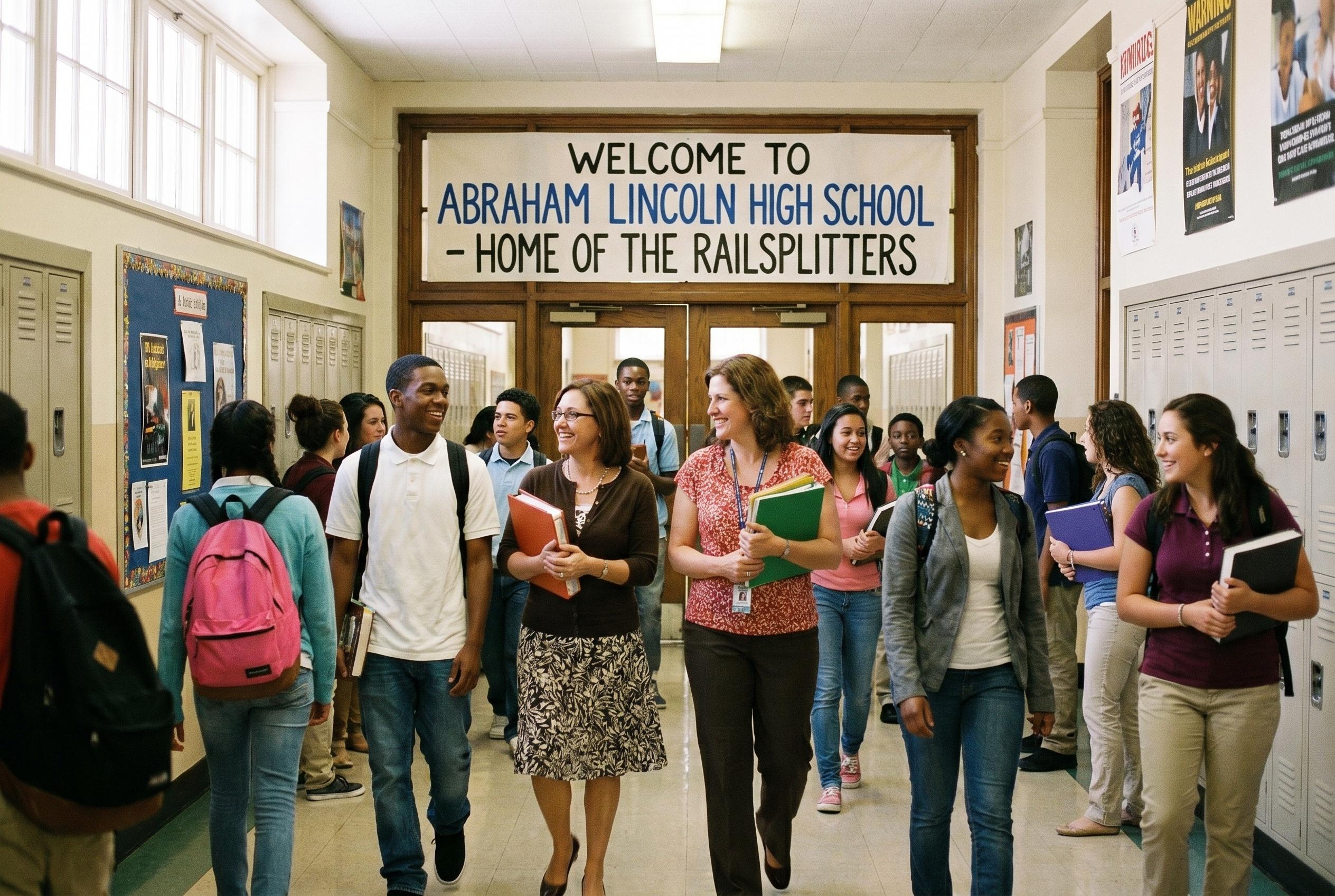 Best Coverage of School Deadnaming: What Parents and Students Need to Know
