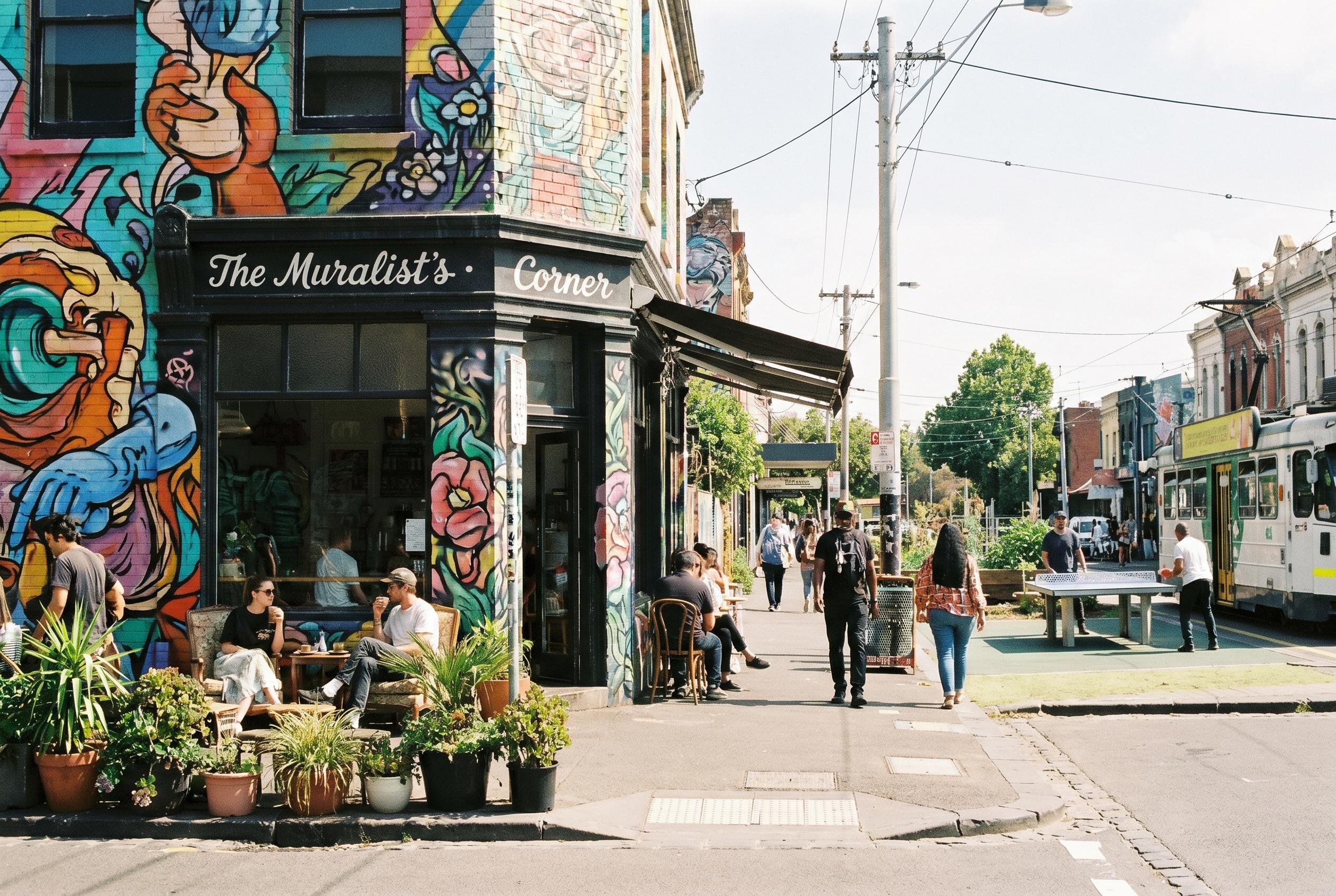Best Budget-Friendly Queer City Breaks: How to Travel Inclusive on a Shoestring