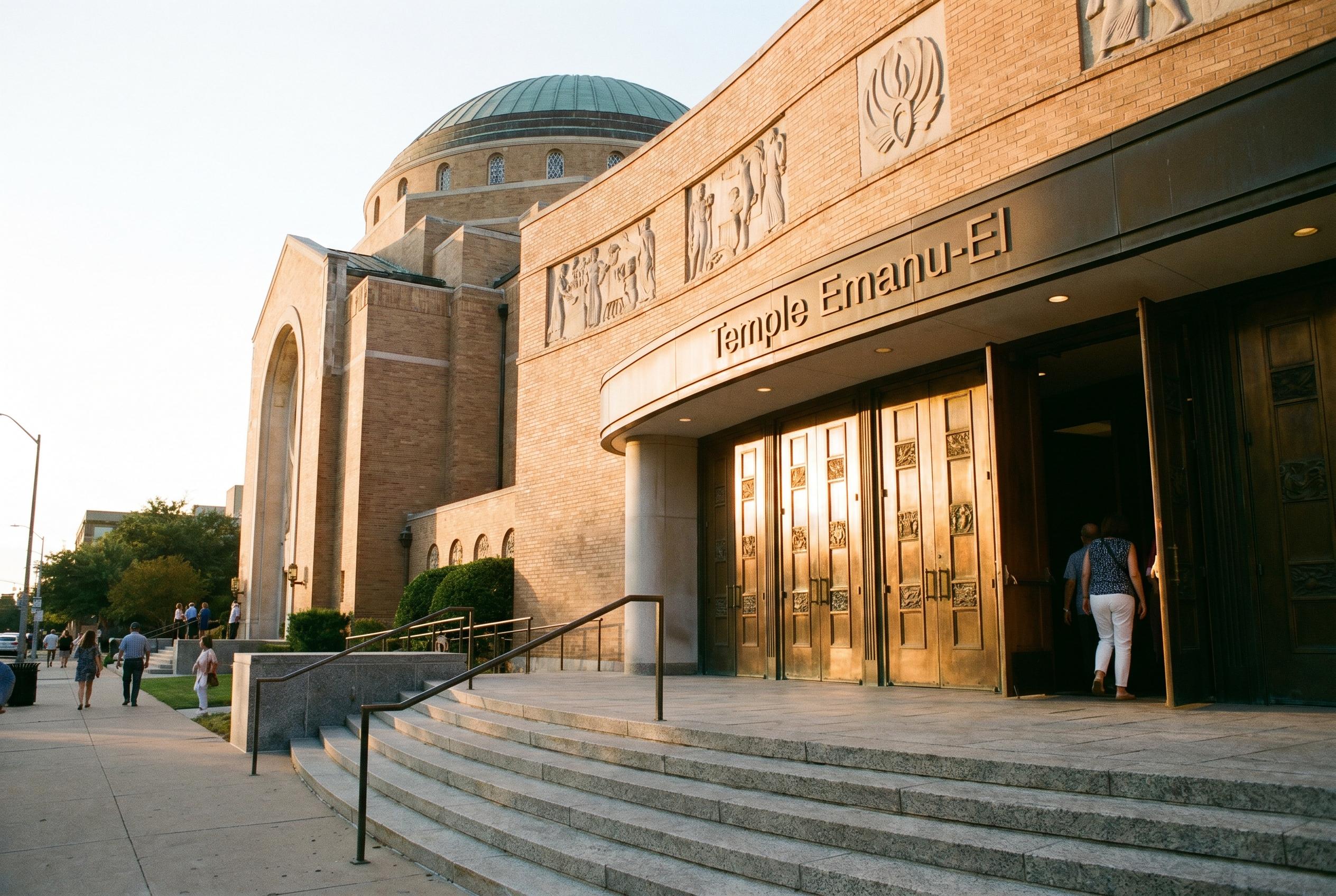Best North Texas Pride Shows: Turtle Creek Chorale and Can’t-Miss June Performances