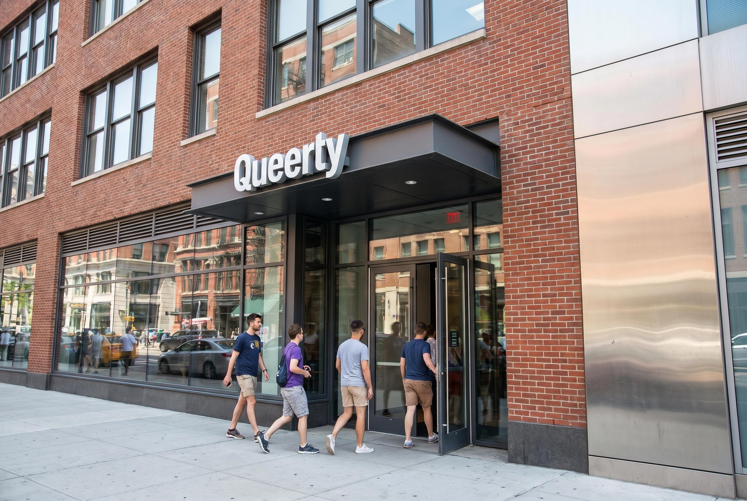 Best Weekly Queer Recap: Viral Confessions, Gay‑for‑Pay Buzz, and Unexpected Joys