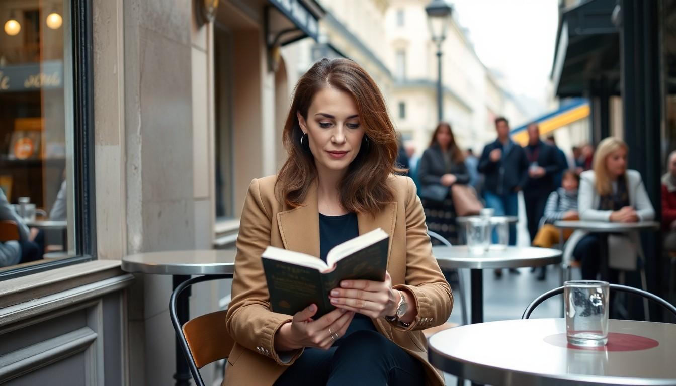 Best Dating Habits for LGBTQIA+ Users: Why Consistency and Slowmance Matter